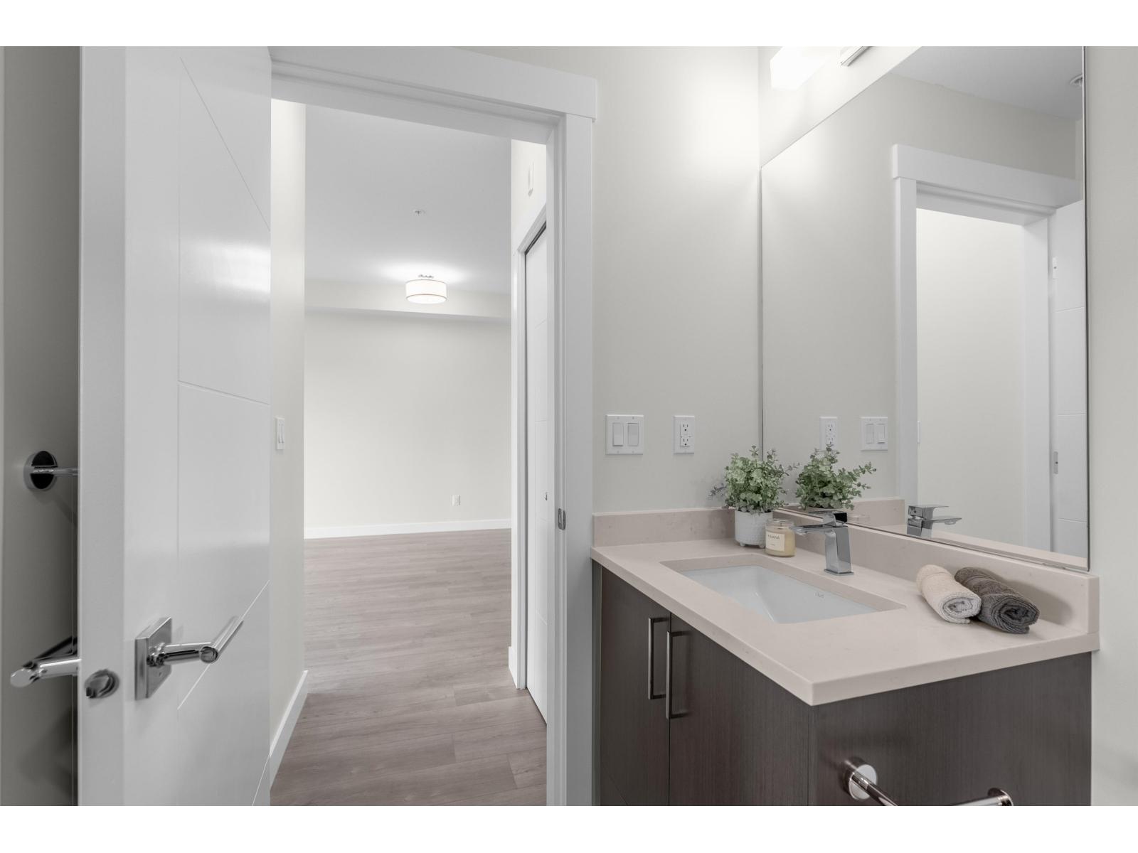 304 33886 Pine Street, Abbotsford, British Columbia  V2S 0N9 - Photo 19 - R3125898