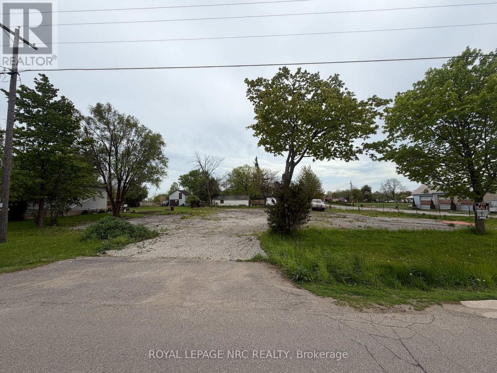 188 Erie Street, Haldimand, Ontario  N0A 1L0 - Photo 2 - X13148628