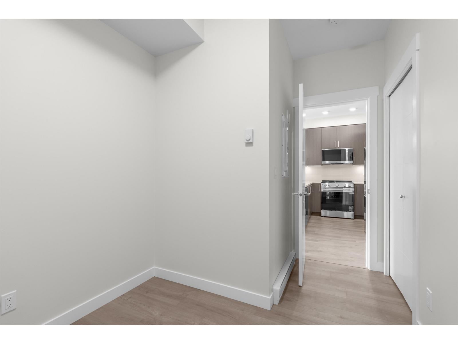 304 33886 Pine Street, Abbotsford, British Columbia  V2S 0N9 - Photo 22 - R3125898