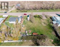 827 2 Street E, Cardston, Alberta