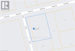 188 Erie Street, Haldimand, Ontario  N0A 1L0 - Photo 8 - X13148628