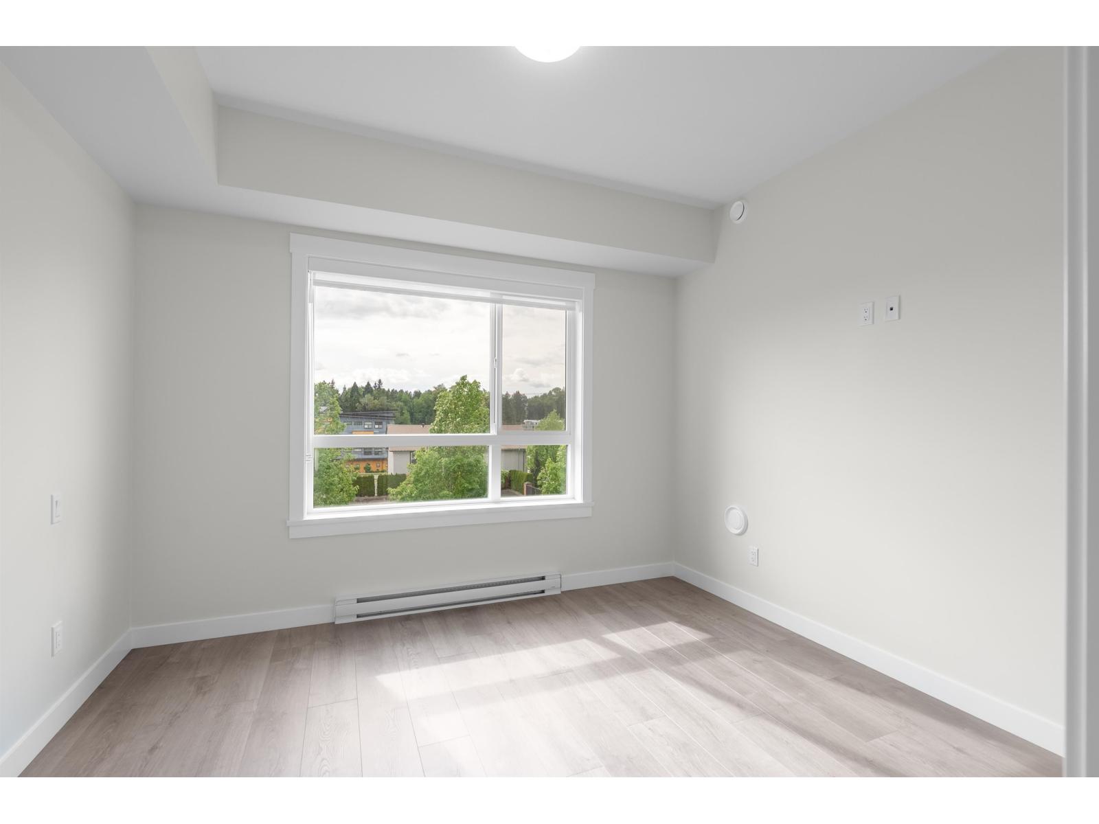 304 33886 Pine Street, Abbotsford, British Columbia  V2S 0N9 - Photo 15 - R3125898