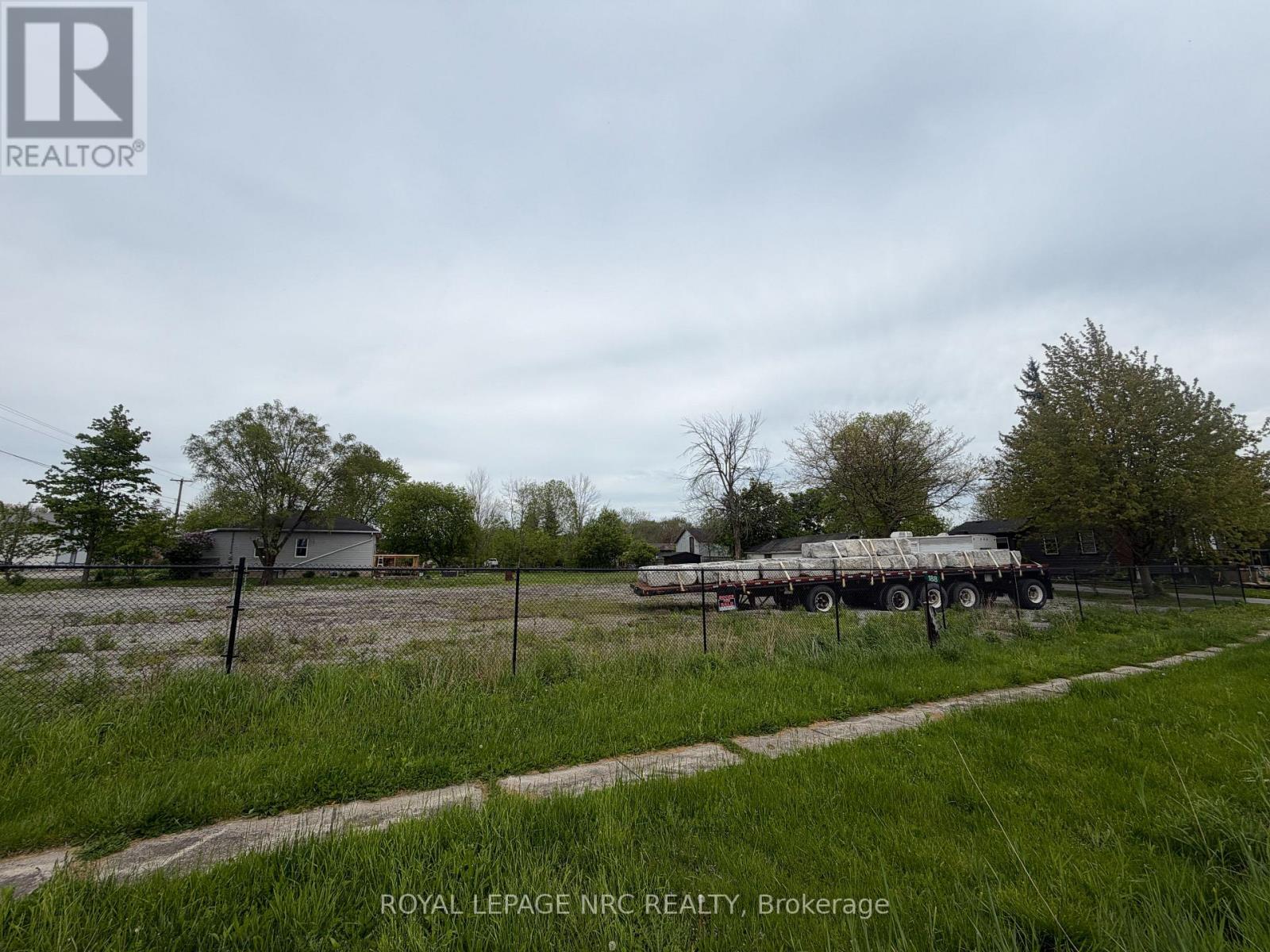 188 Erie Street, Haldimand, Ontario  N0A 1L0 - Photo 7 - X13148628