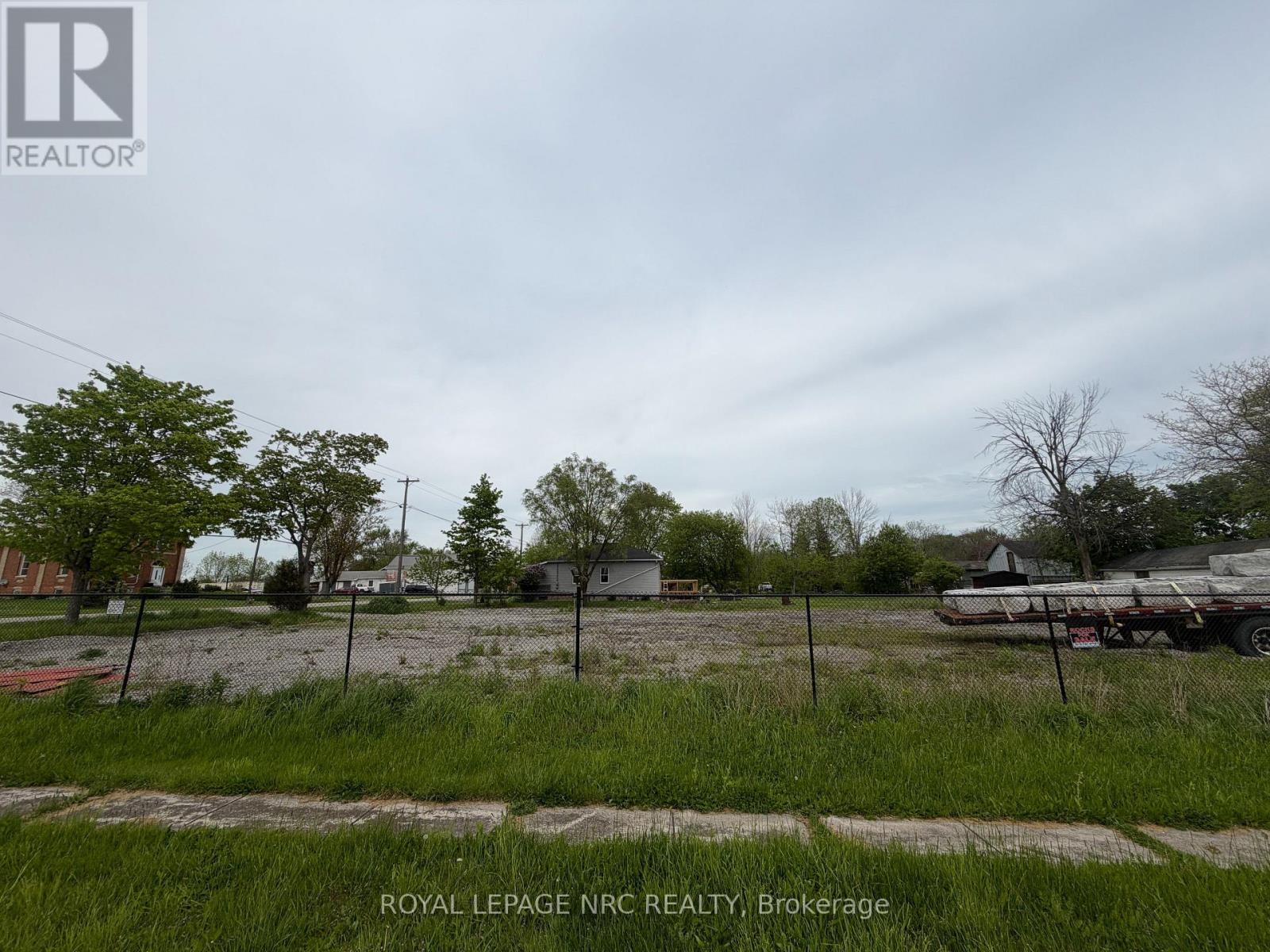 188 Erie Street, Haldimand, Ontario  N0A 1L0 - Photo 6 - X13148628