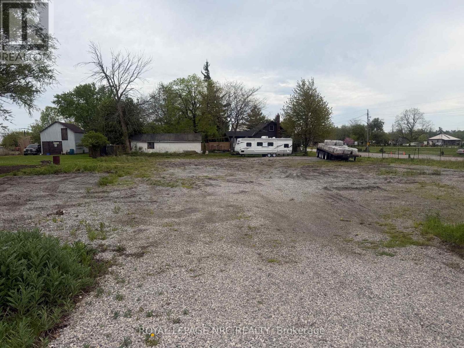 188 Erie Street, Haldimand, Ontario  N0A 1L0 - Photo 3 - X13148628