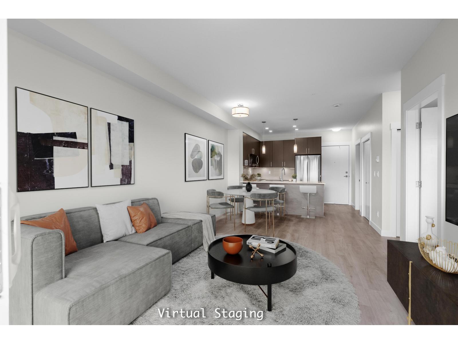 304 33886 Pine Street, Abbotsford, British Columbia  V2S 0N9 - Photo 7 - R3125898