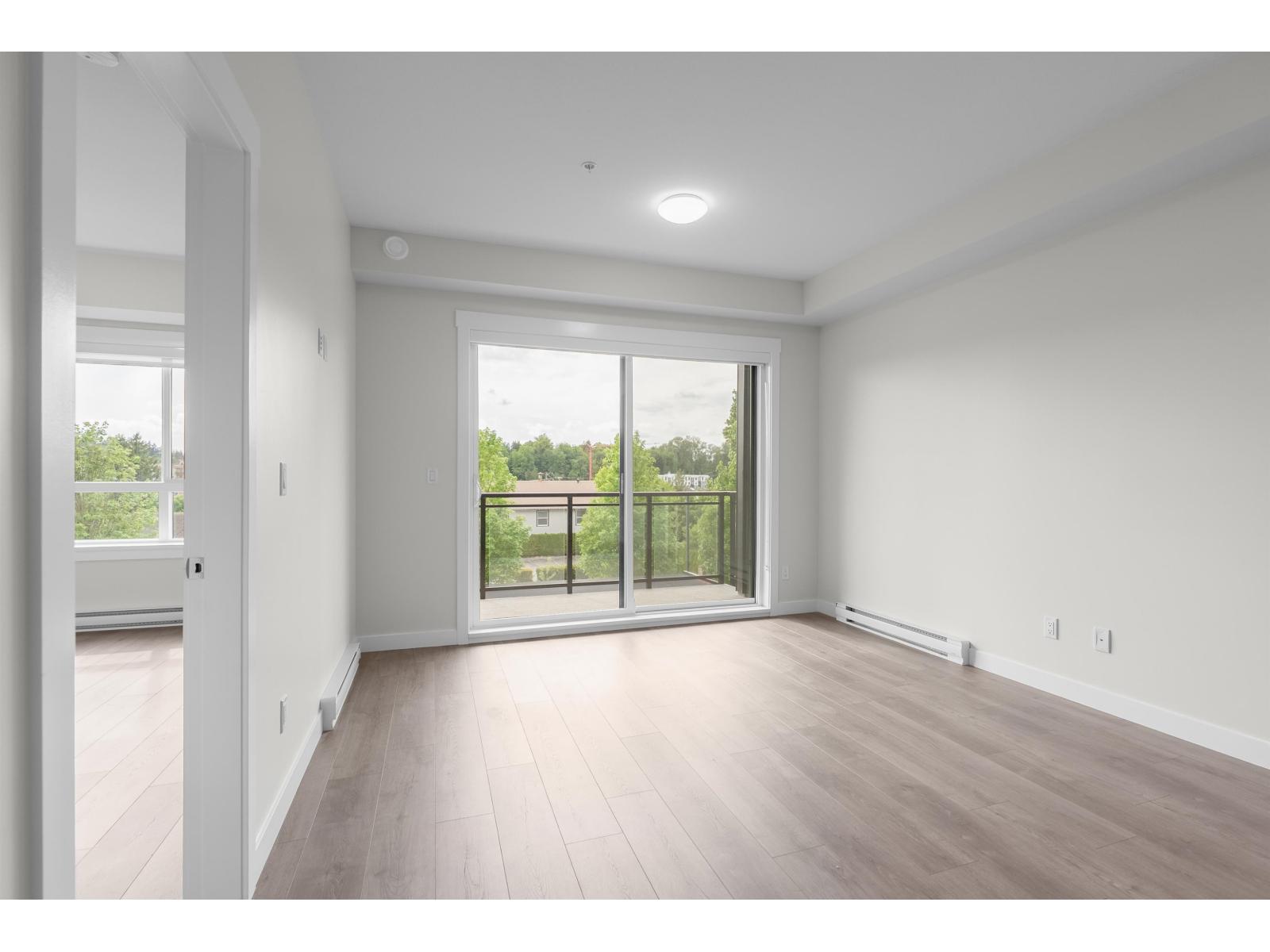 304 33886 Pine Street, Abbotsford, British Columbia  V2S 0N9 - Photo 12 - R3125898