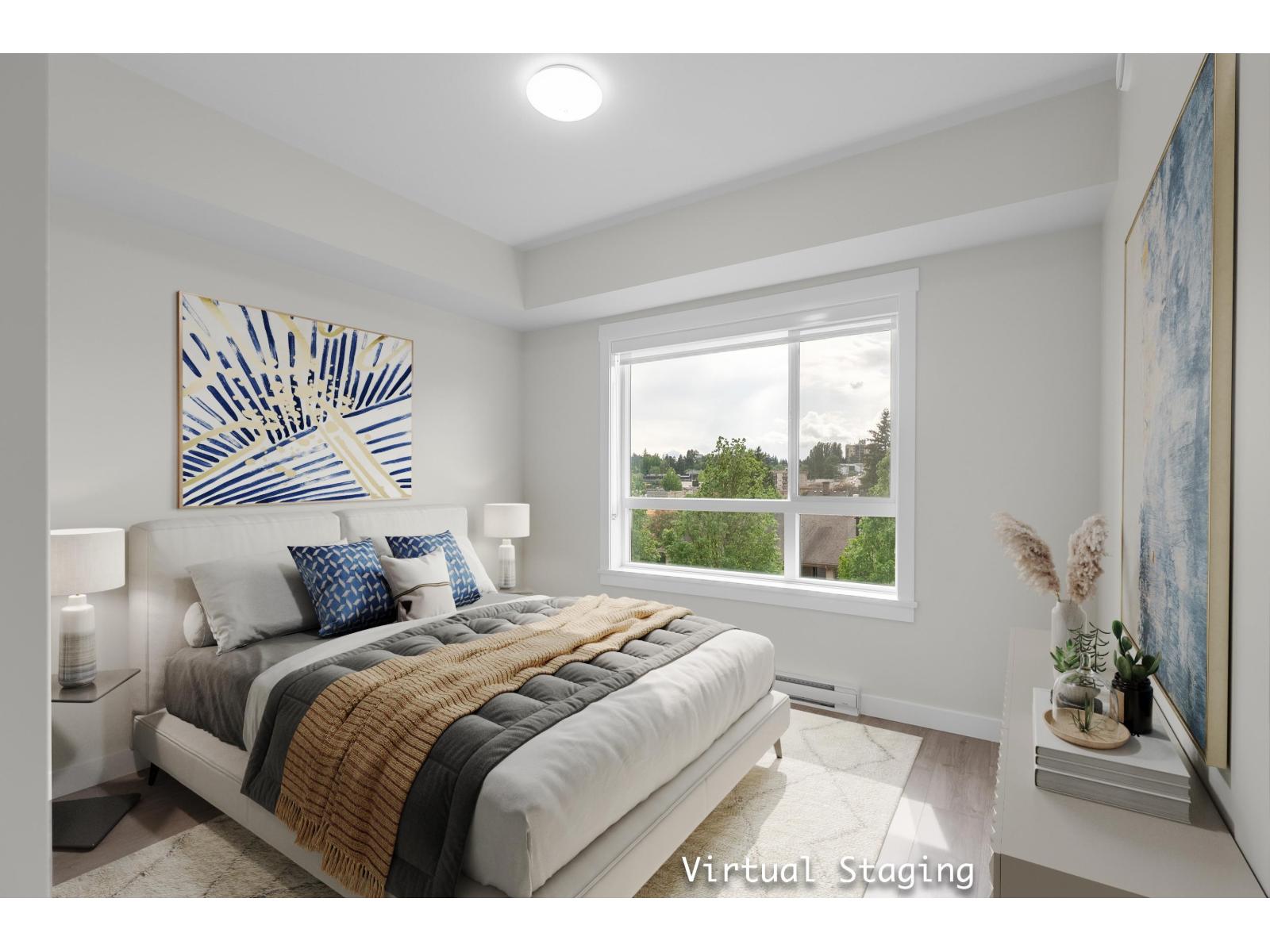 304 33886 Pine Street, Abbotsford, British Columbia  V2S 0N9 - Photo 13 - R3125898