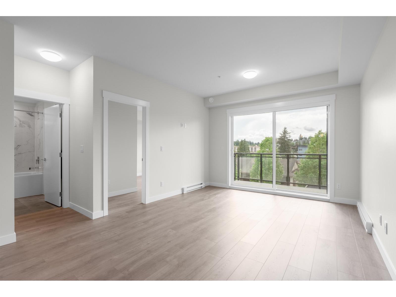 304 33886 Pine Street, Abbotsford, British Columbia  V2S 0N9 - Photo 11 - R3125898