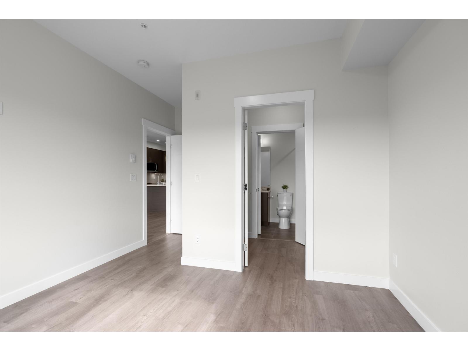 304 33886 Pine Street, Abbotsford, British Columbia  V2S 0N9 - Photo 16 - R3125898