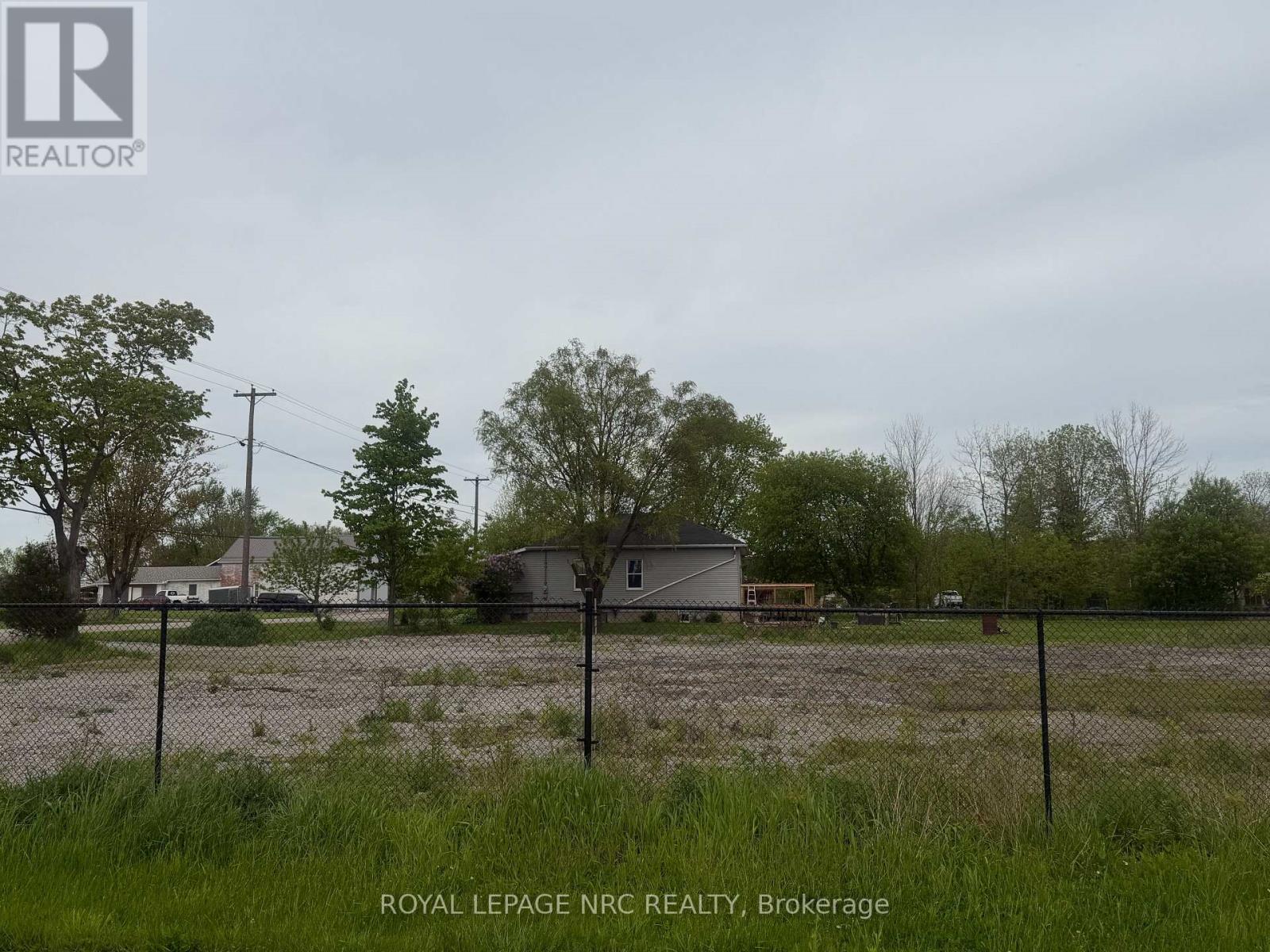 188 Erie Street, Haldimand, Ontario  N0A 1L0 - Photo 4 - X13148628