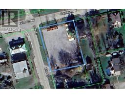188 ERIE STREET, Haldimand, Ontario
