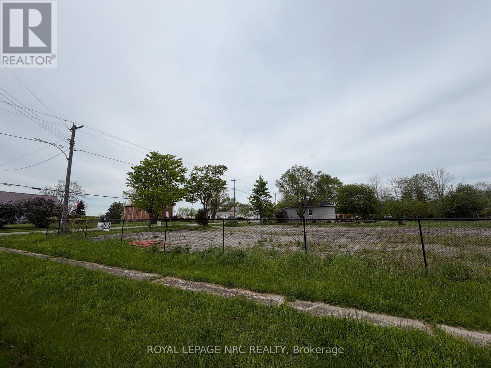 188 Erie Street, Haldimand, Ontario  N0A 1L0 - Photo 5 - X13148628