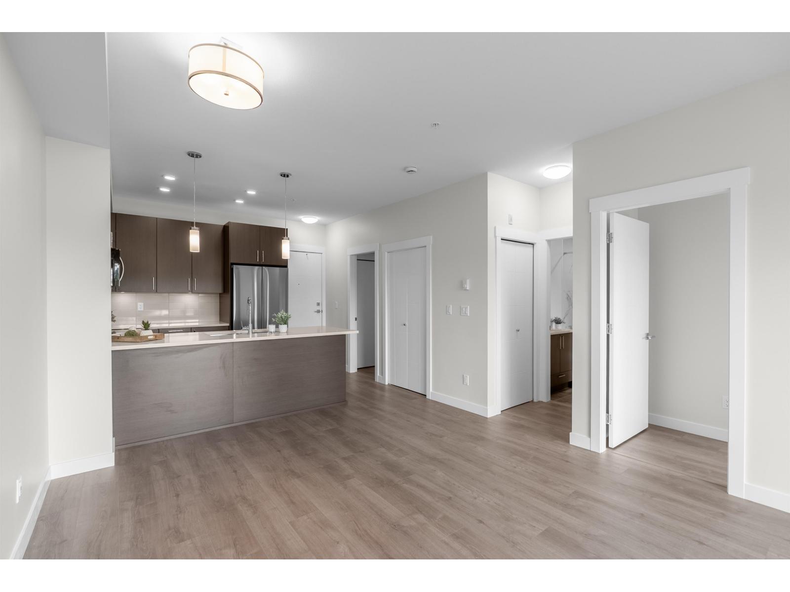 304 33886 Pine Street, Abbotsford, British Columbia  V2S 0N9 - Photo 9 - R3125898