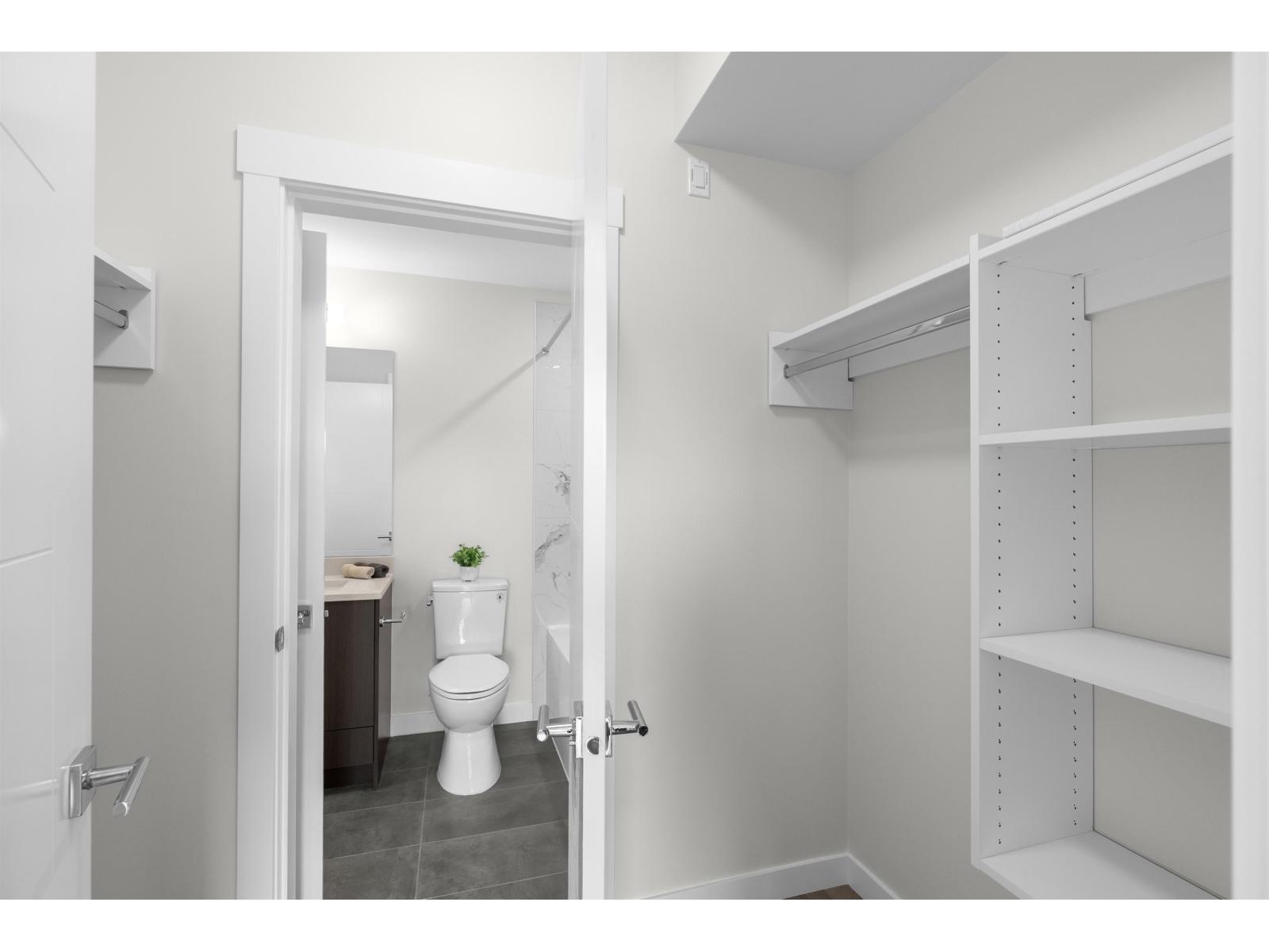 304 33886 Pine Street, Abbotsford, British Columbia  V2S 0N9 - Photo 17 - R3125898