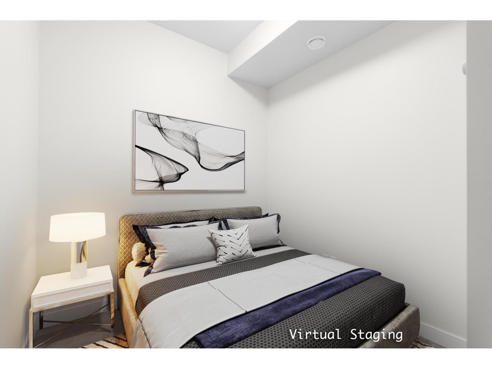 304 33886 Pine Street, Abbotsford, British Columbia  V2S 0N9 - Photo 20 - R3125898
