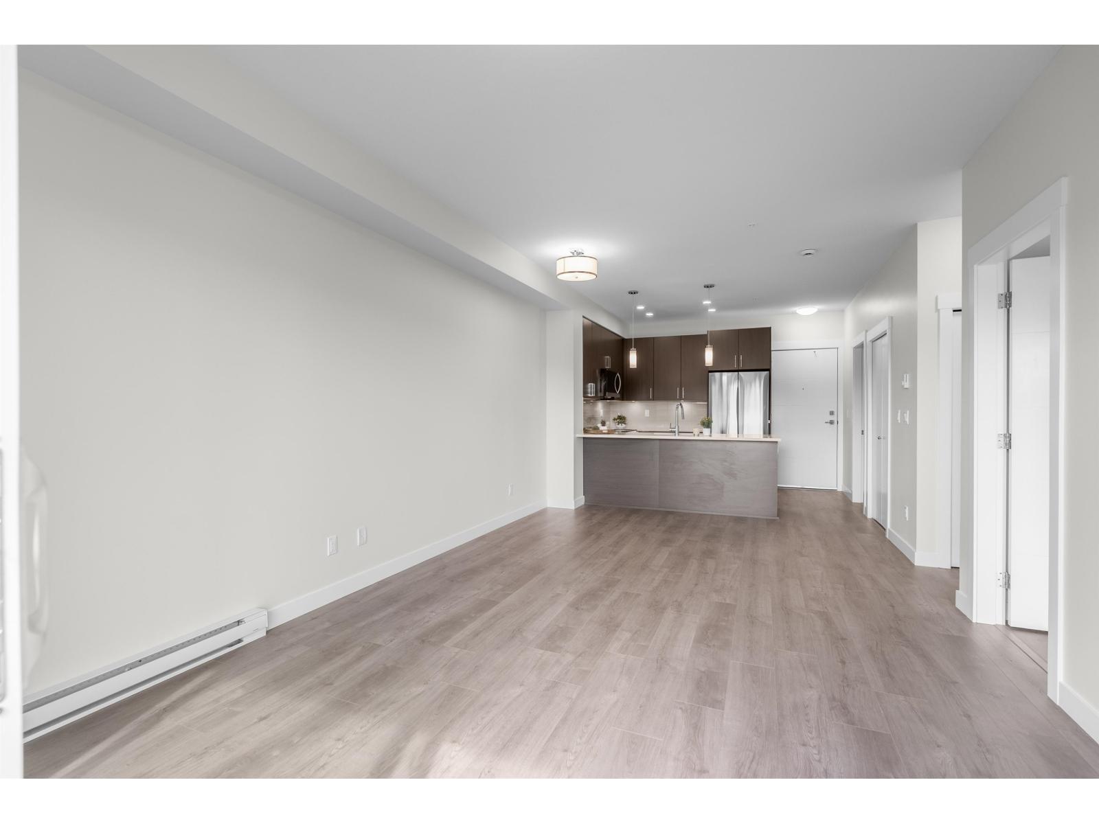 304 33886 Pine Street, Abbotsford, British Columbia  V2S 0N9 - Photo 8 - R3125898