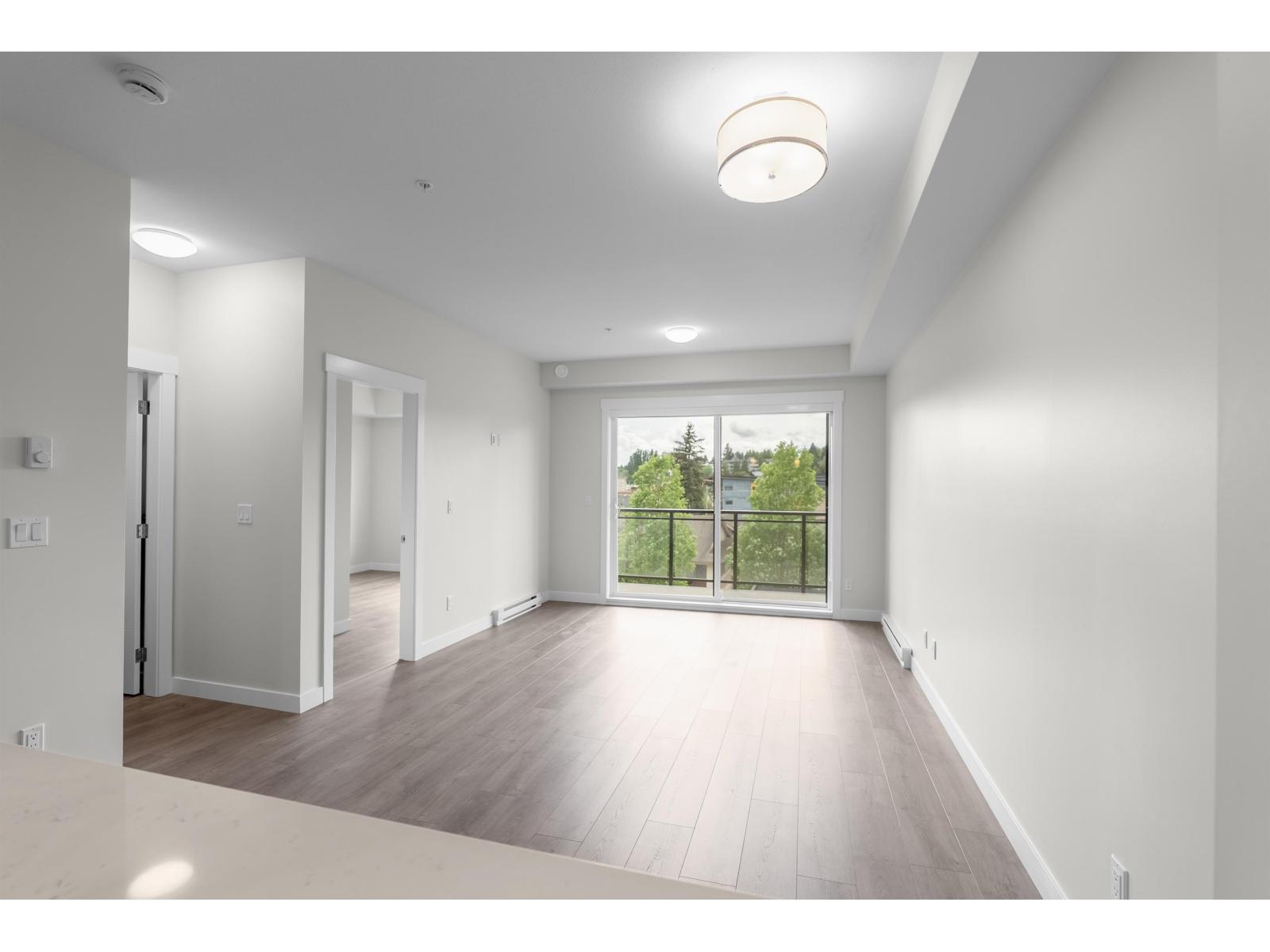 304 33886 Pine Street, Abbotsford, British Columbia  V2S 0N9 - Photo 10 - R3125898