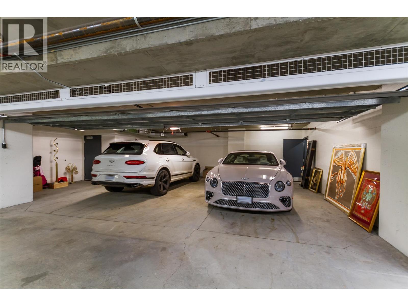 1902 1169 W Cordova Street, Vancouver, British Columbia  V6C 3T1 - Photo 23 - R3081914