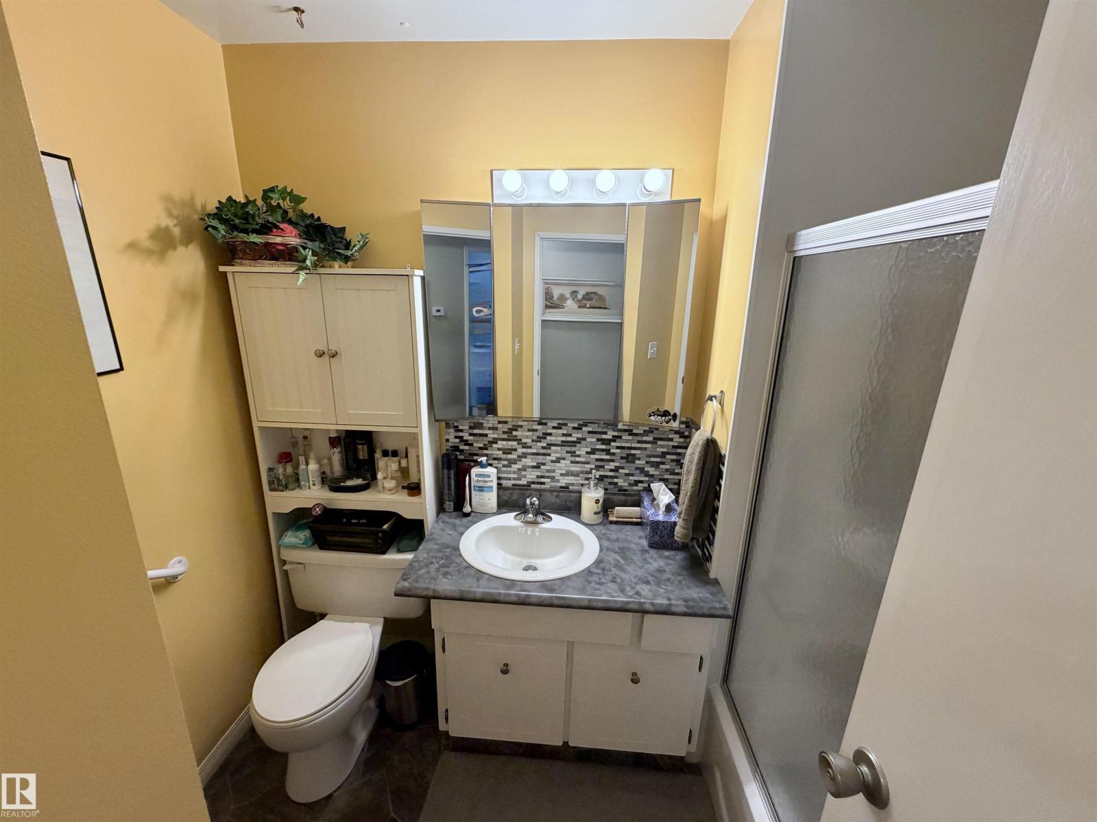5622 52 Av, St. Paul Town, Alberta  T0A 3A1 - Photo 10 - E4488848