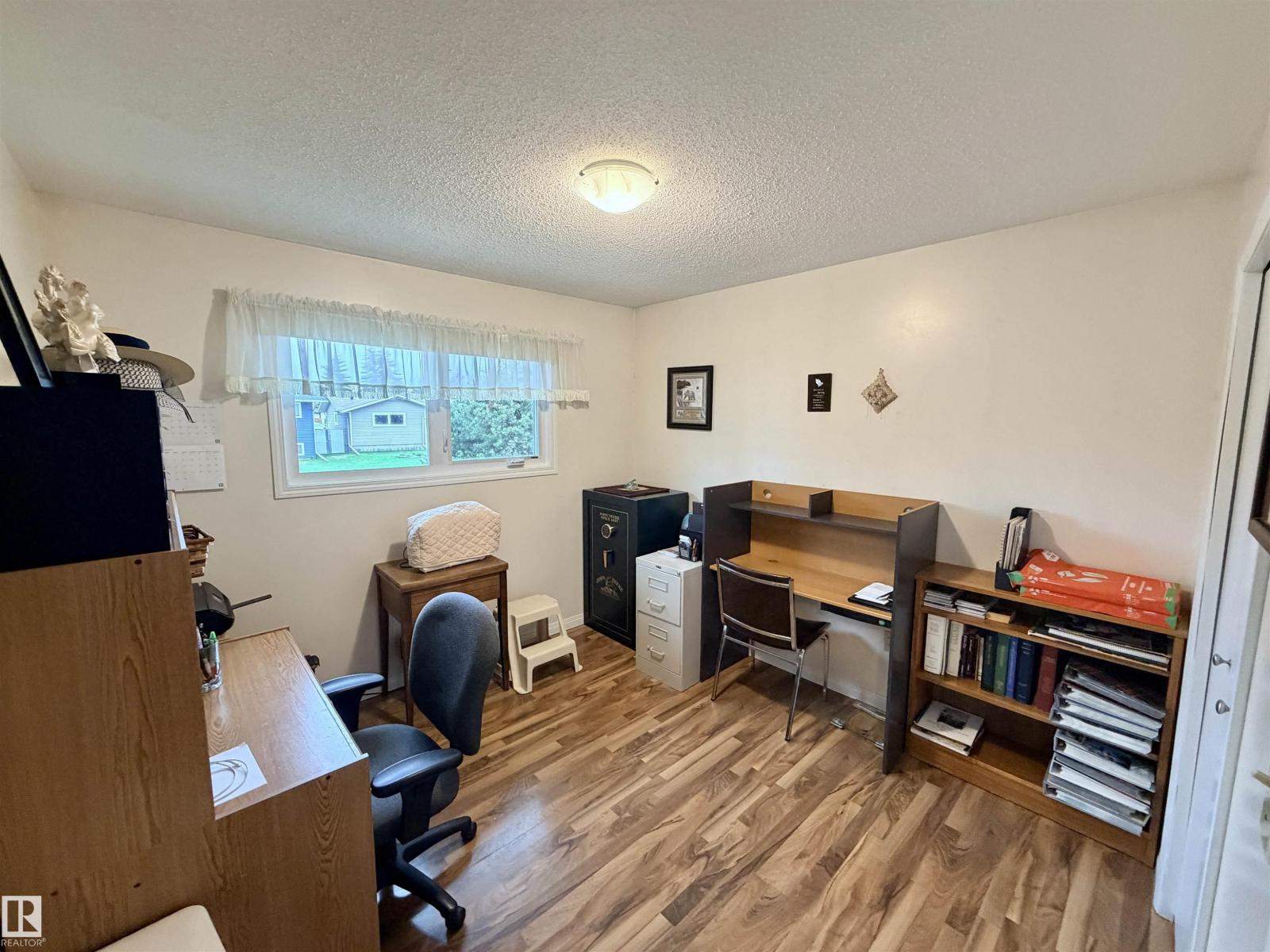 5622 52 Av, St. Paul Town, Alberta  T0A 3A1 - Photo 11 - E4488848