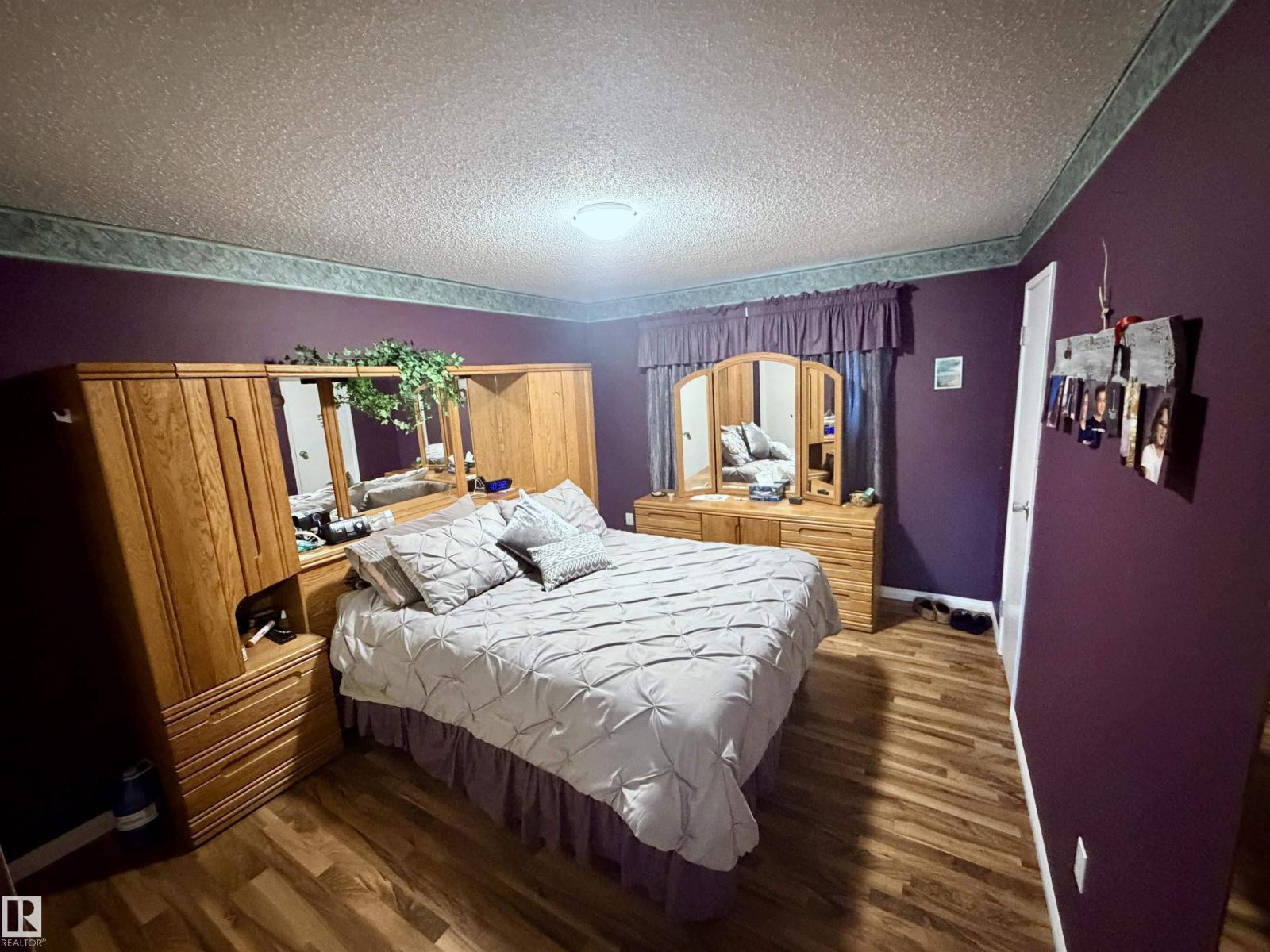 5622 52 Av, St. Paul Town, Alberta  T0A 3A1 - Photo 12 - E4488848