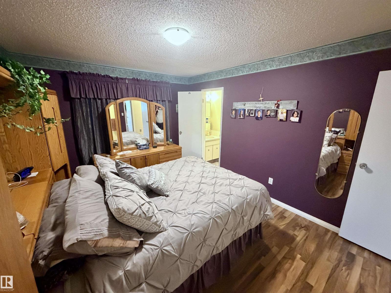 5622 52 Av, St. Paul Town, Alberta  T0A 3A1 - Photo 13 - E4488848