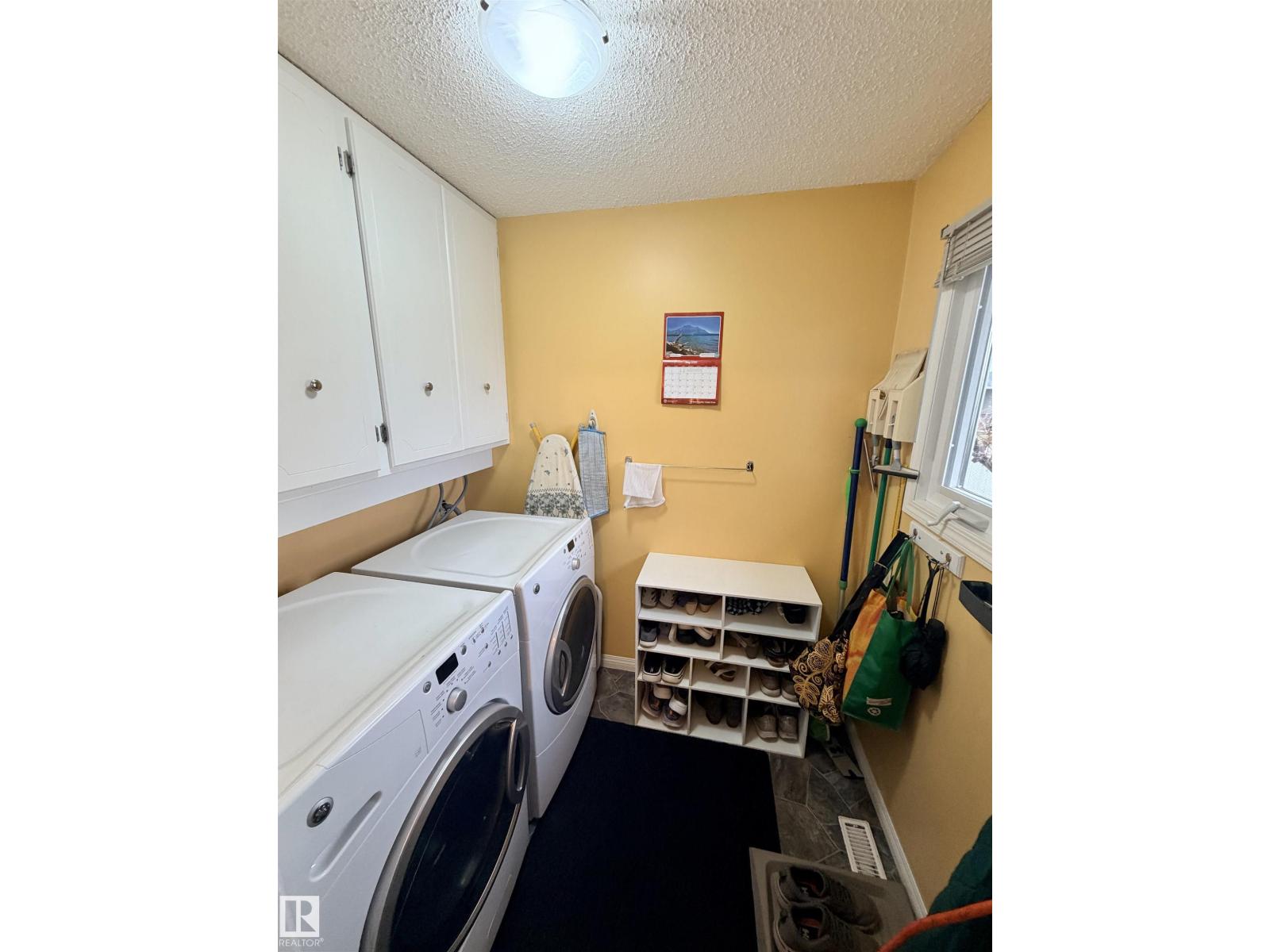 5622 52 Av, St. Paul Town, Alberta  T0A 3A1 - Photo 15 - E4488848