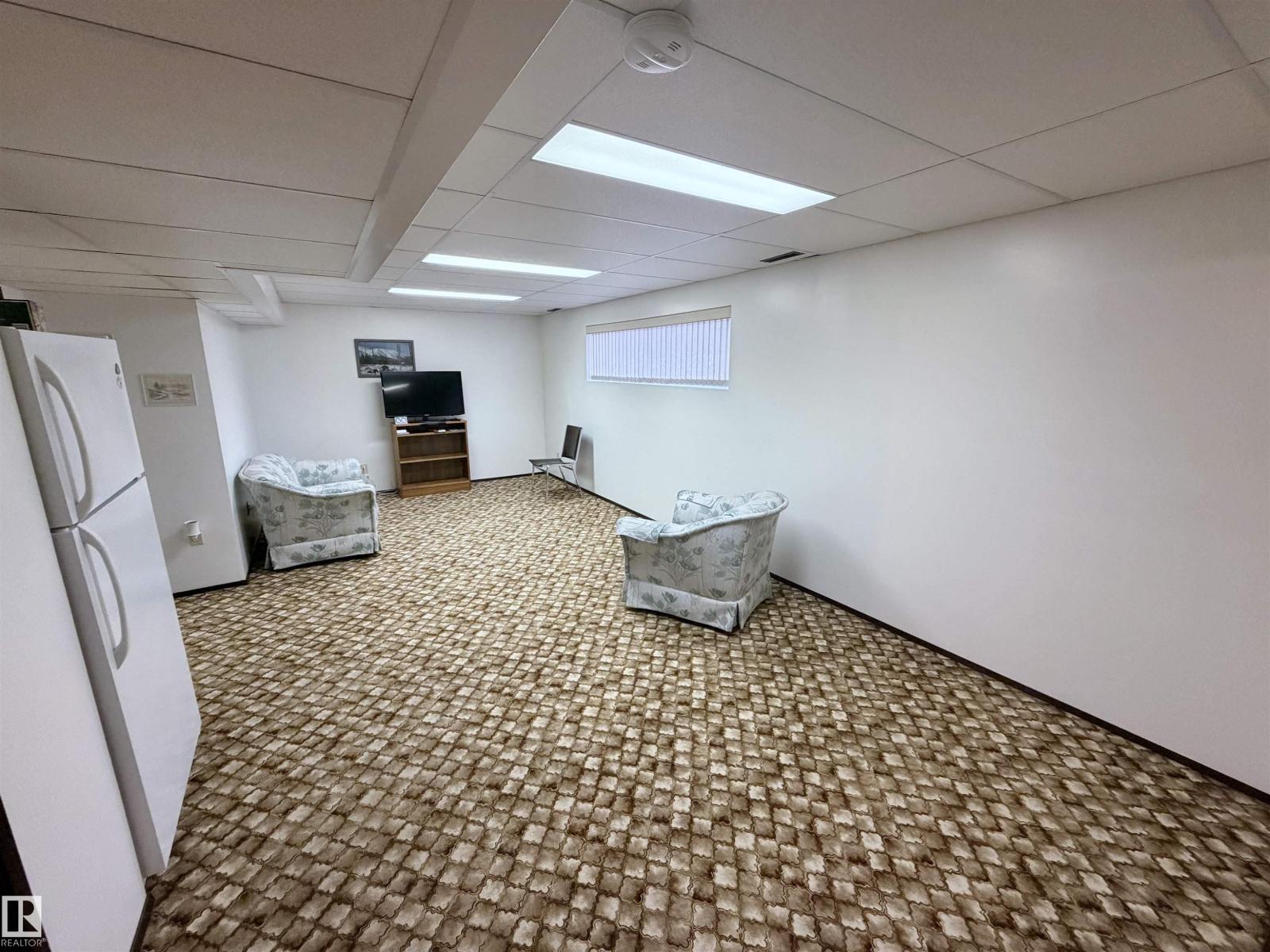5622 52 Av, St. Paul Town, Alberta  T0A 3A1 - Photo 16 - E4488848