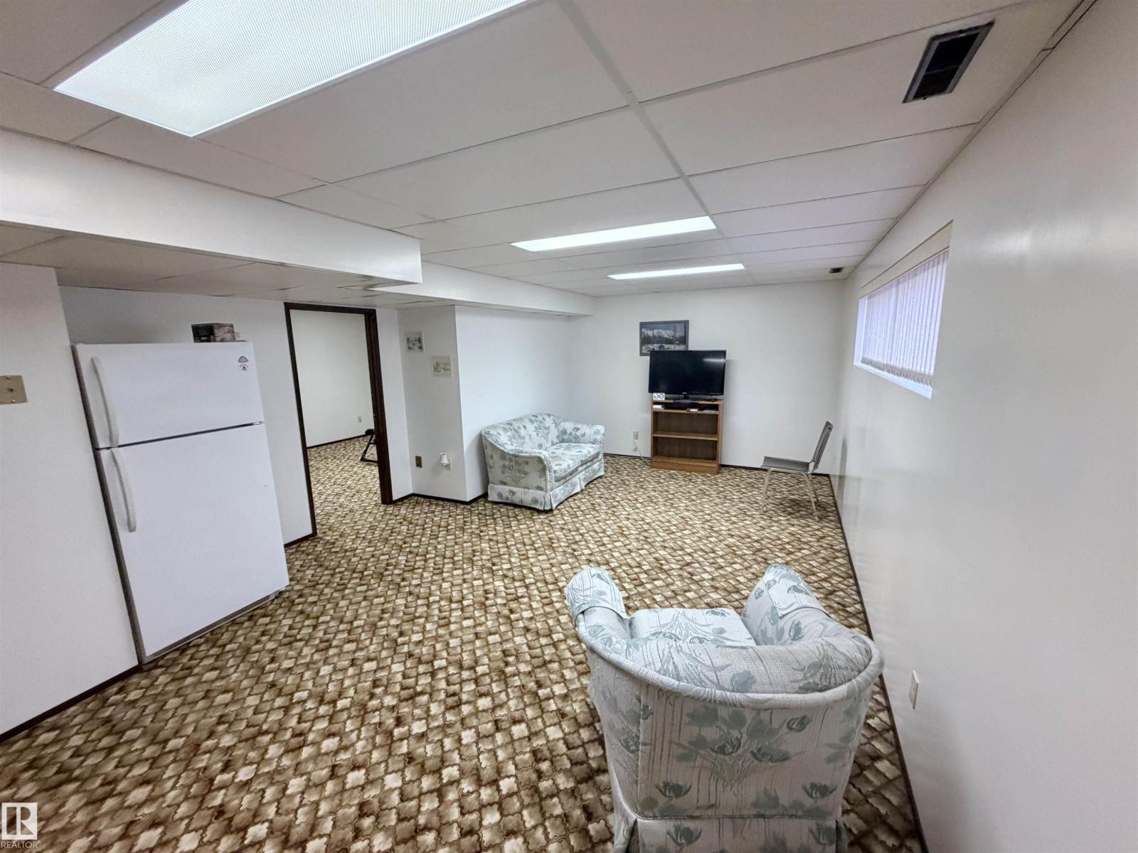 5622 52 Av, St. Paul Town, Alberta  T0A 3A1 - Photo 17 - E4488848