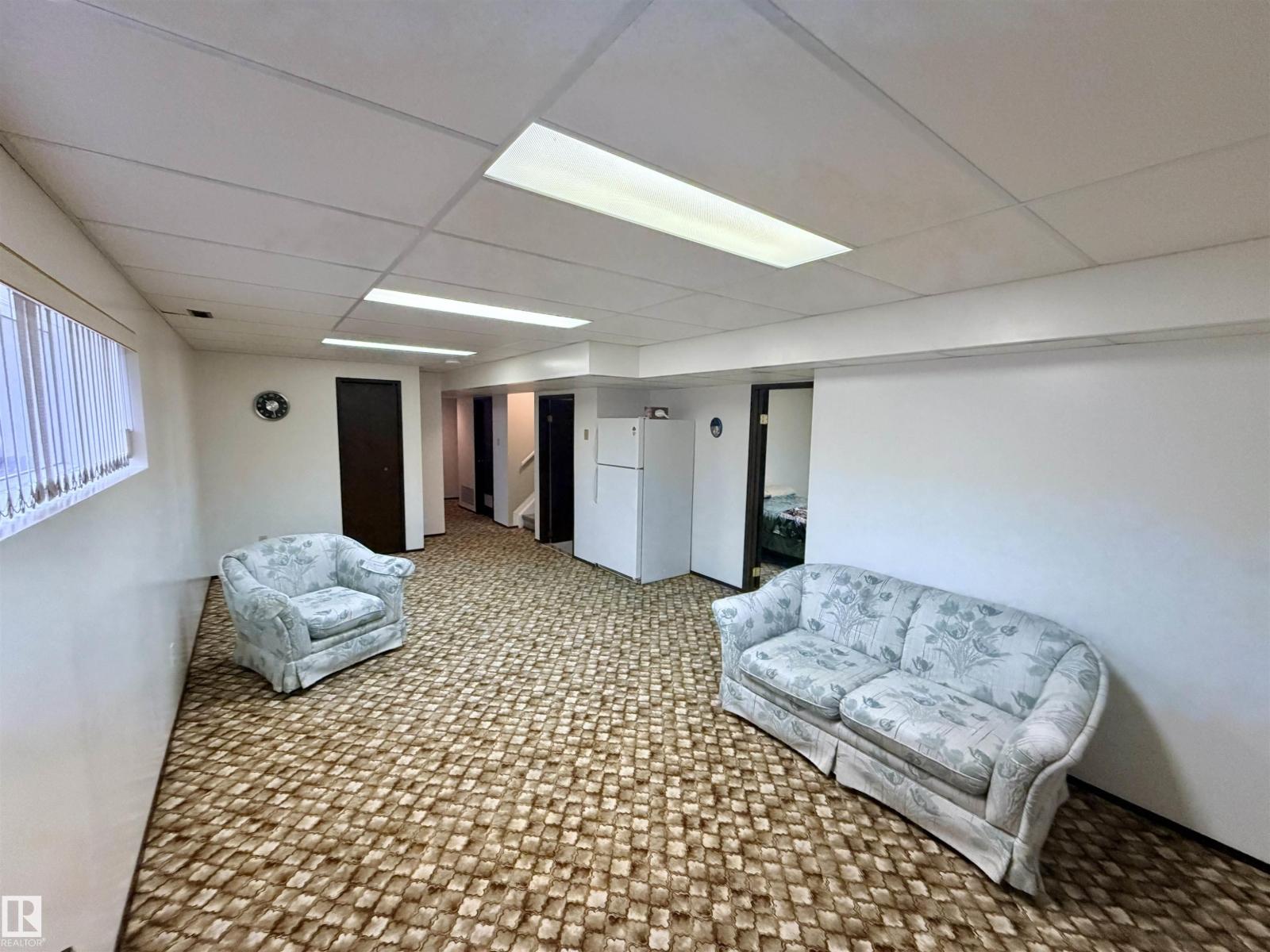 5622 52 Av, St. Paul Town, Alberta  T0A 3A1 - Photo 18 - E4488848