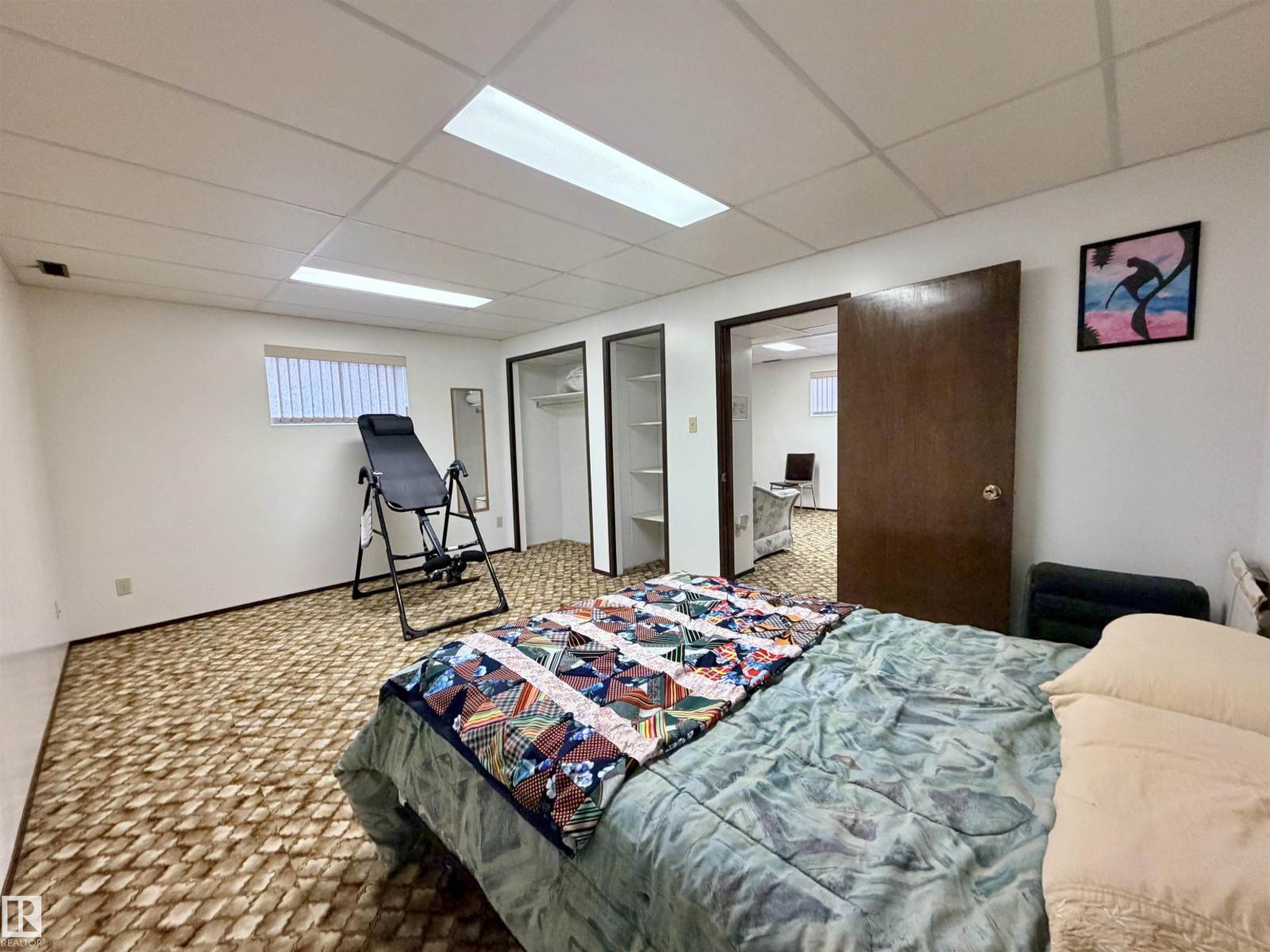 5622 52 Av, St. Paul Town, Alberta  T0A 3A1 - Photo 19 - E4488848