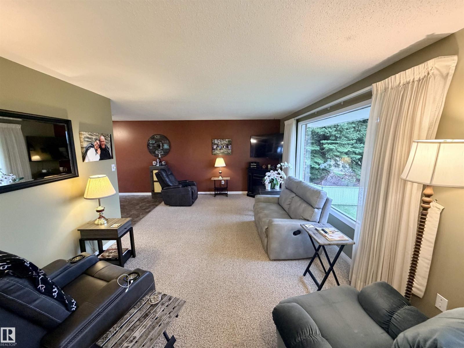 5622 52 Av, St. Paul Town, Alberta  T0A 3A1 - Photo 2 - E4488848