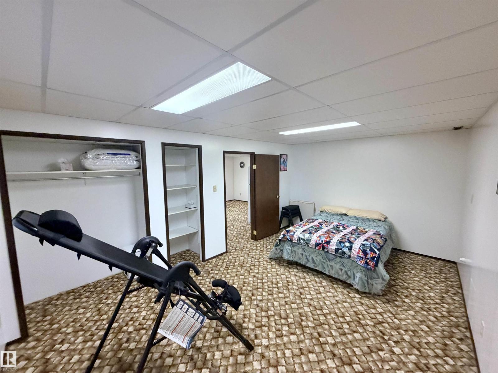 5622 52 Av, St. Paul Town, Alberta  T0A 3A1 - Photo 20 - E4488848