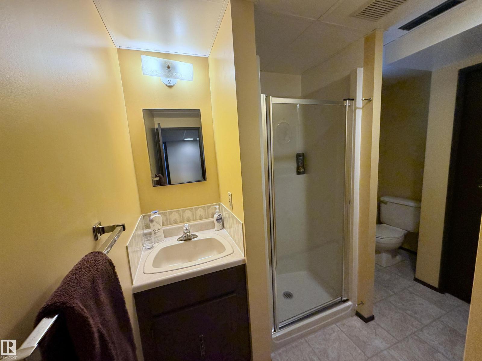 5622 52 Av, St. Paul Town, Alberta  T0A 3A1 - Photo 21 - E4488848
