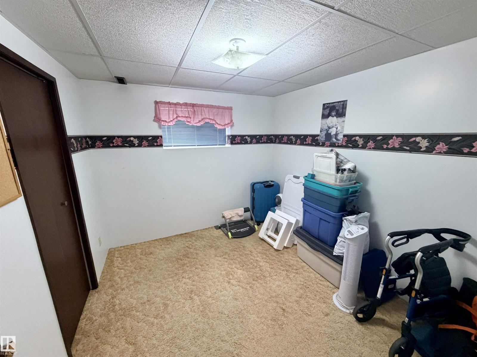 5622 52 Av, St. Paul Town, Alberta  T0A 3A1 - Photo 22 - E4488848