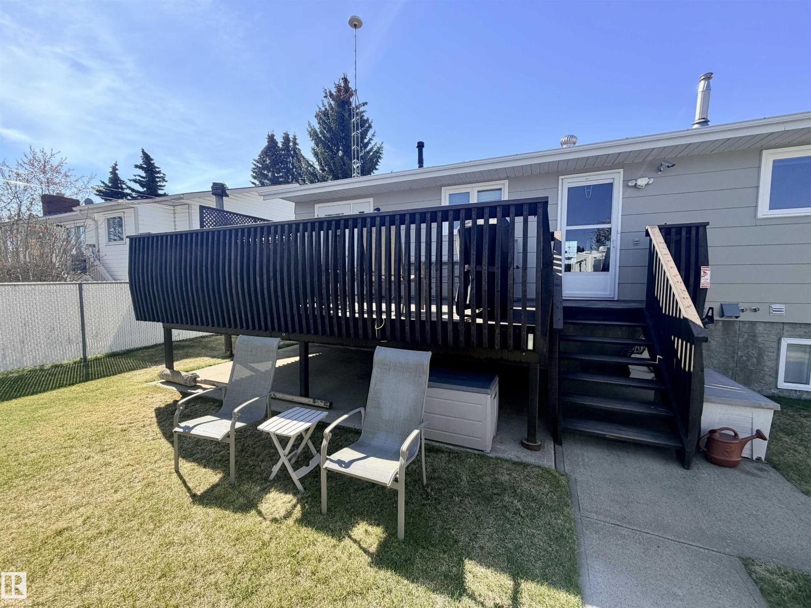 5622 52 Av, St. Paul Town, Alberta  T0A 3A1 - Photo 25 - E4488848