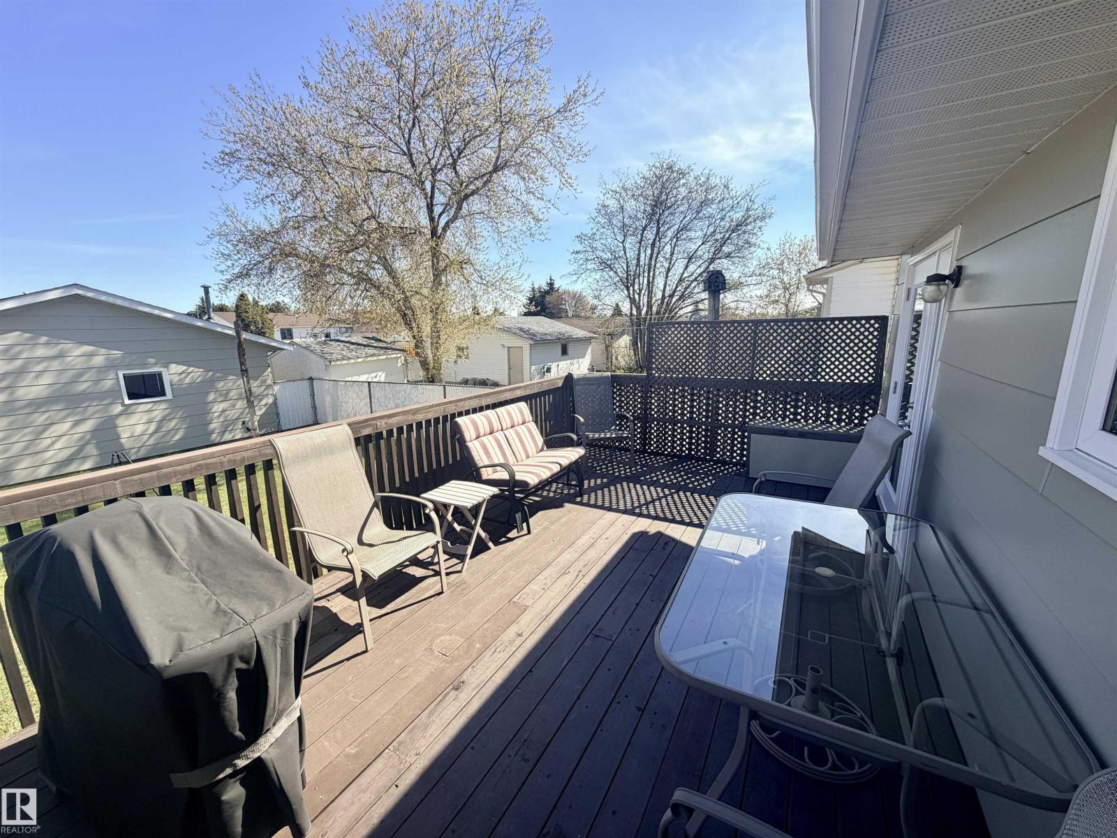 5622 52 Av, St. Paul Town, Alberta  T0A 3A1 - Photo 26 - E4488848