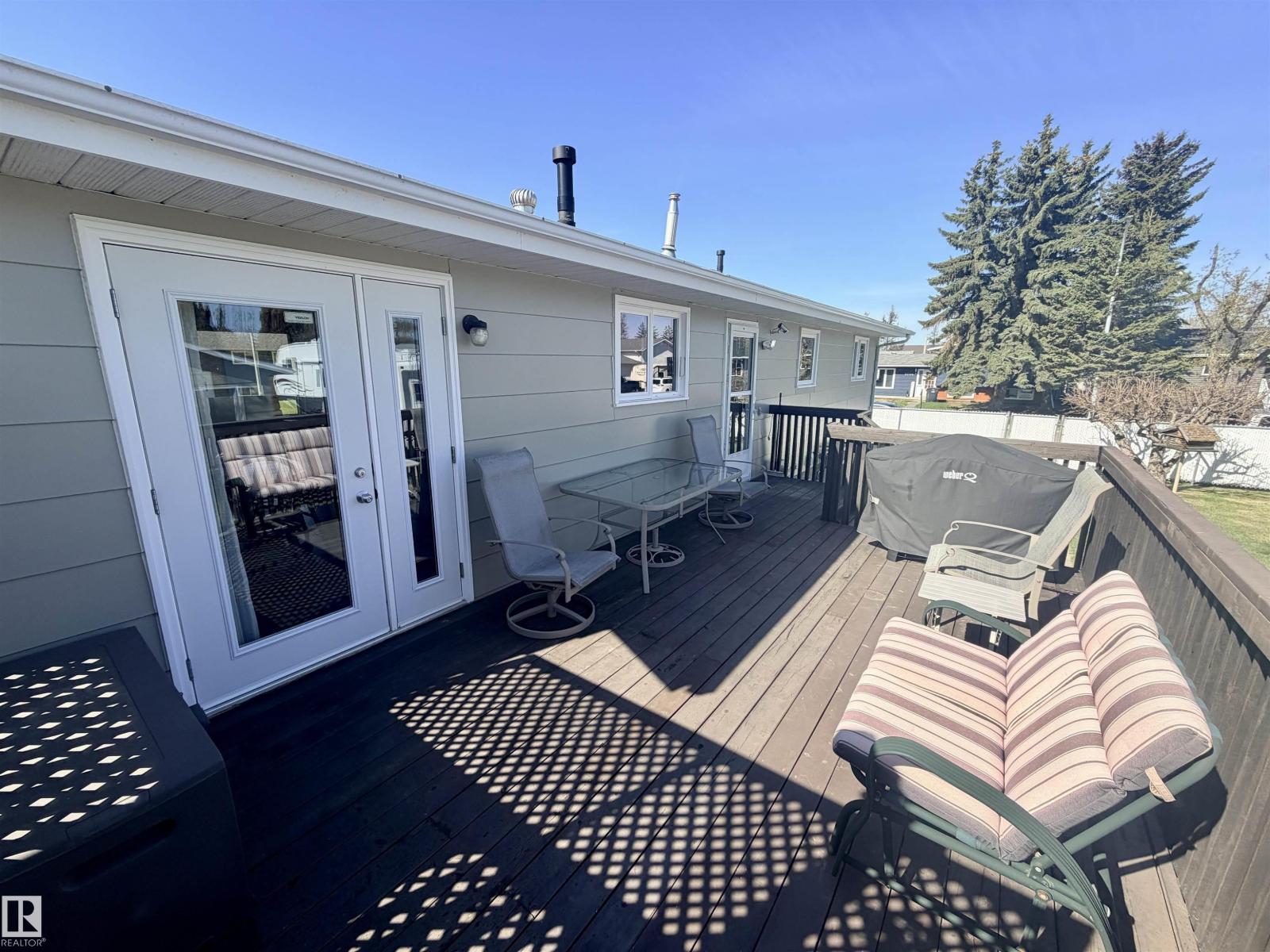 5622 52 Av, St. Paul Town, Alberta  T0A 3A1 - Photo 27 - E4488848