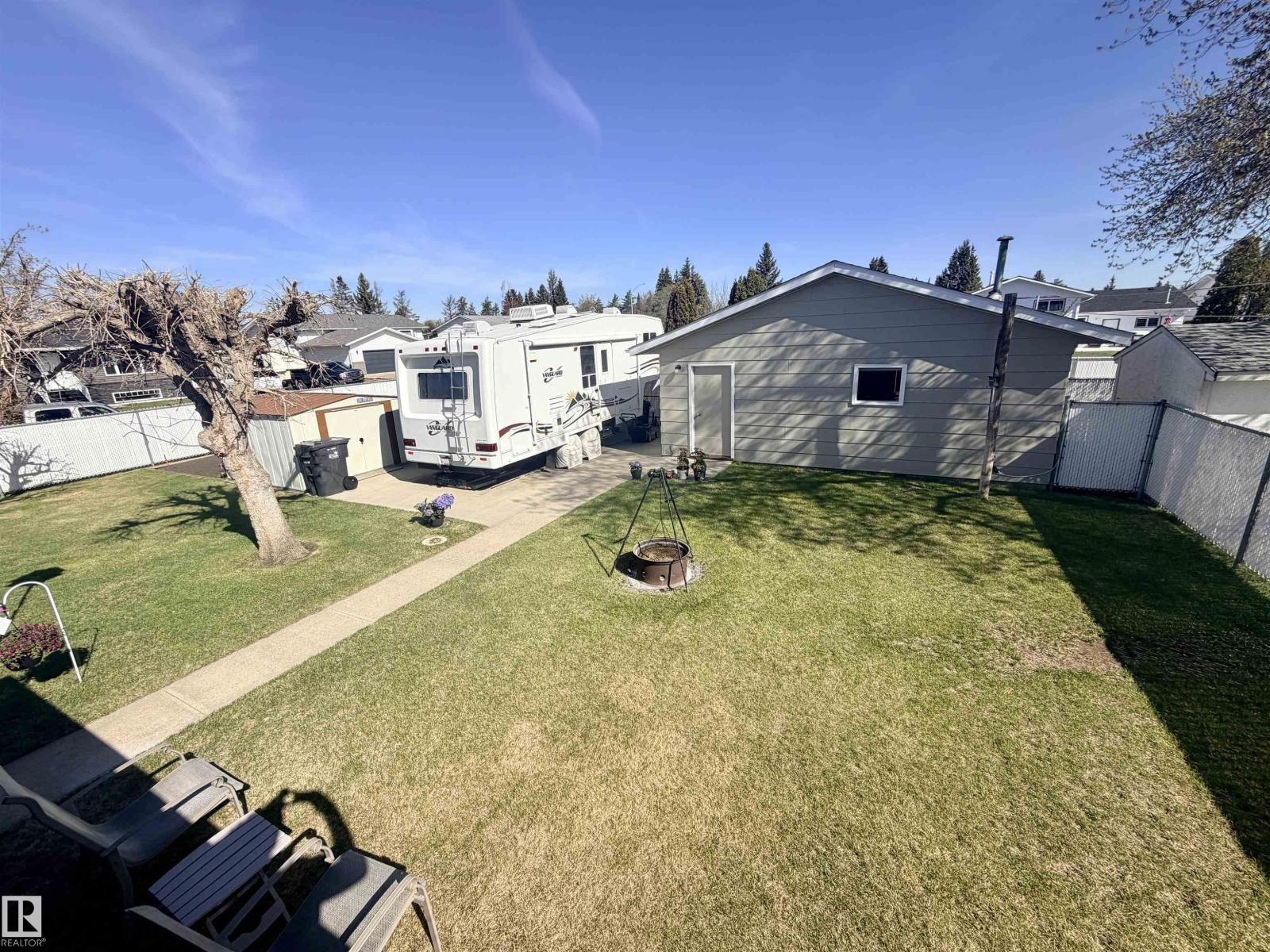 5622 52 Av, St. Paul Town, Alberta  T0A 3A1 - Photo 28 - E4488848