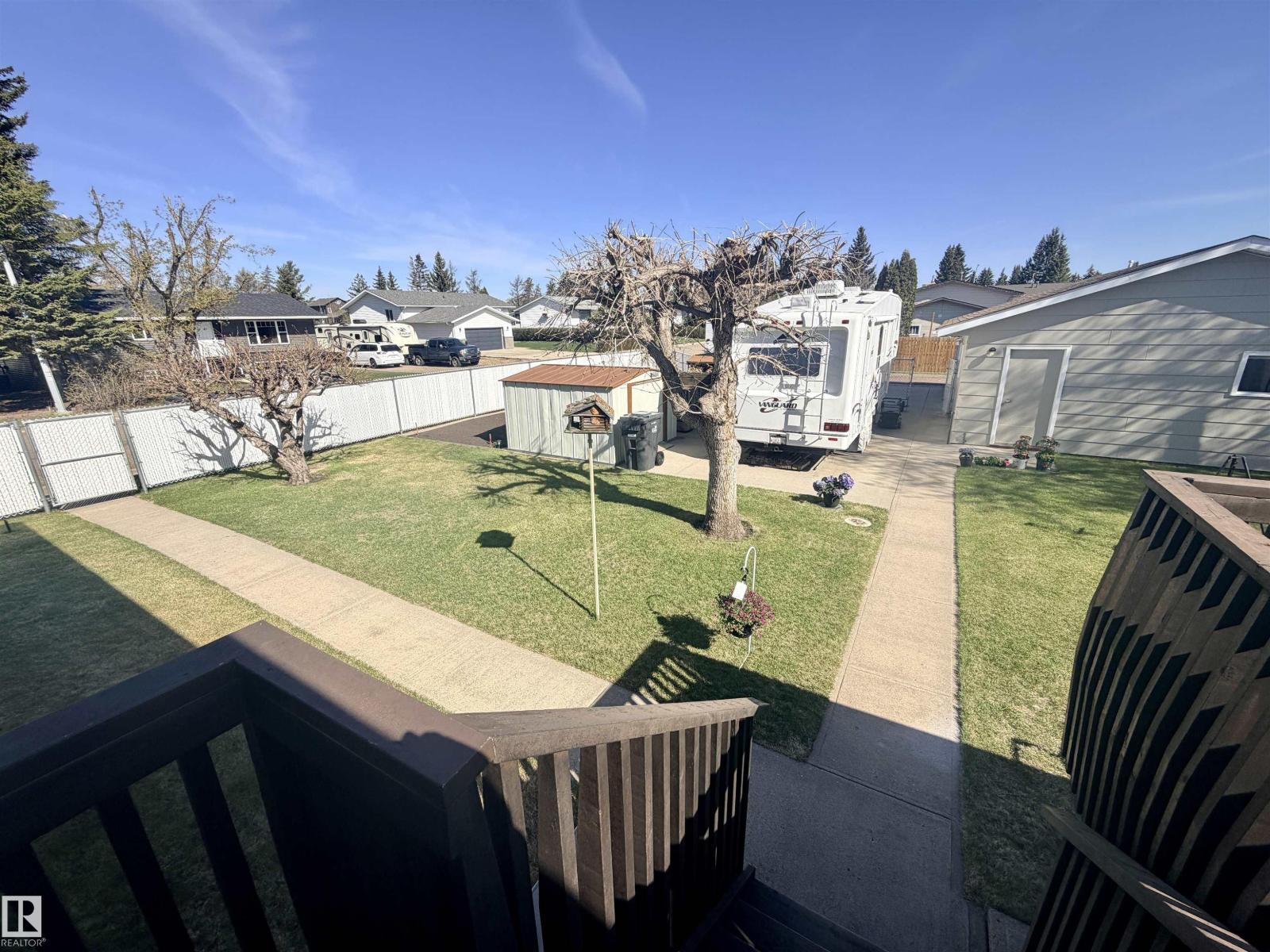 5622 52 Av, St. Paul Town, Alberta  T0A 3A1 - Photo 29 - E4488848
