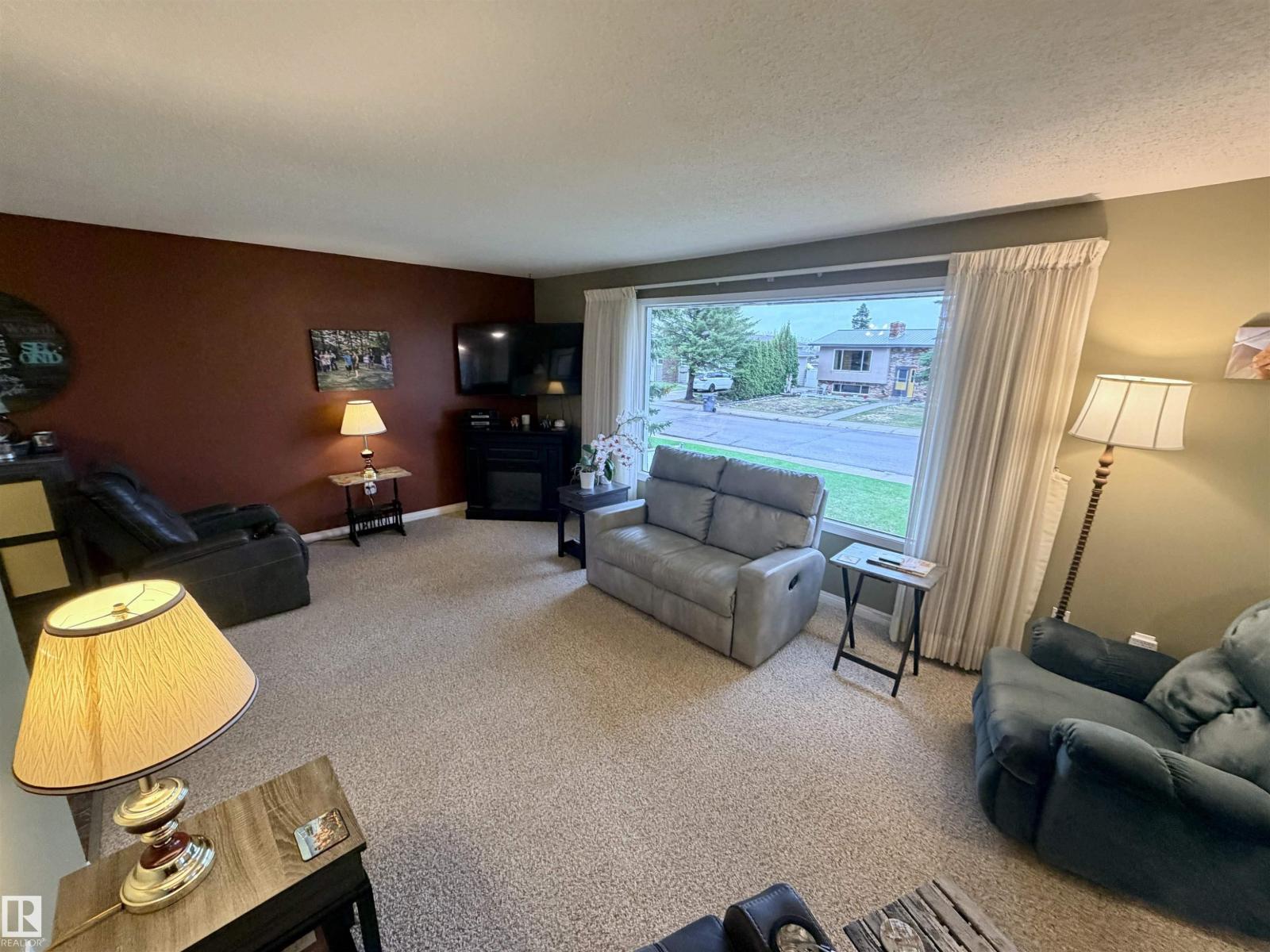 5622 52 Av, St. Paul Town, Alberta  T0A 3A1 - Photo 3 - E4488848