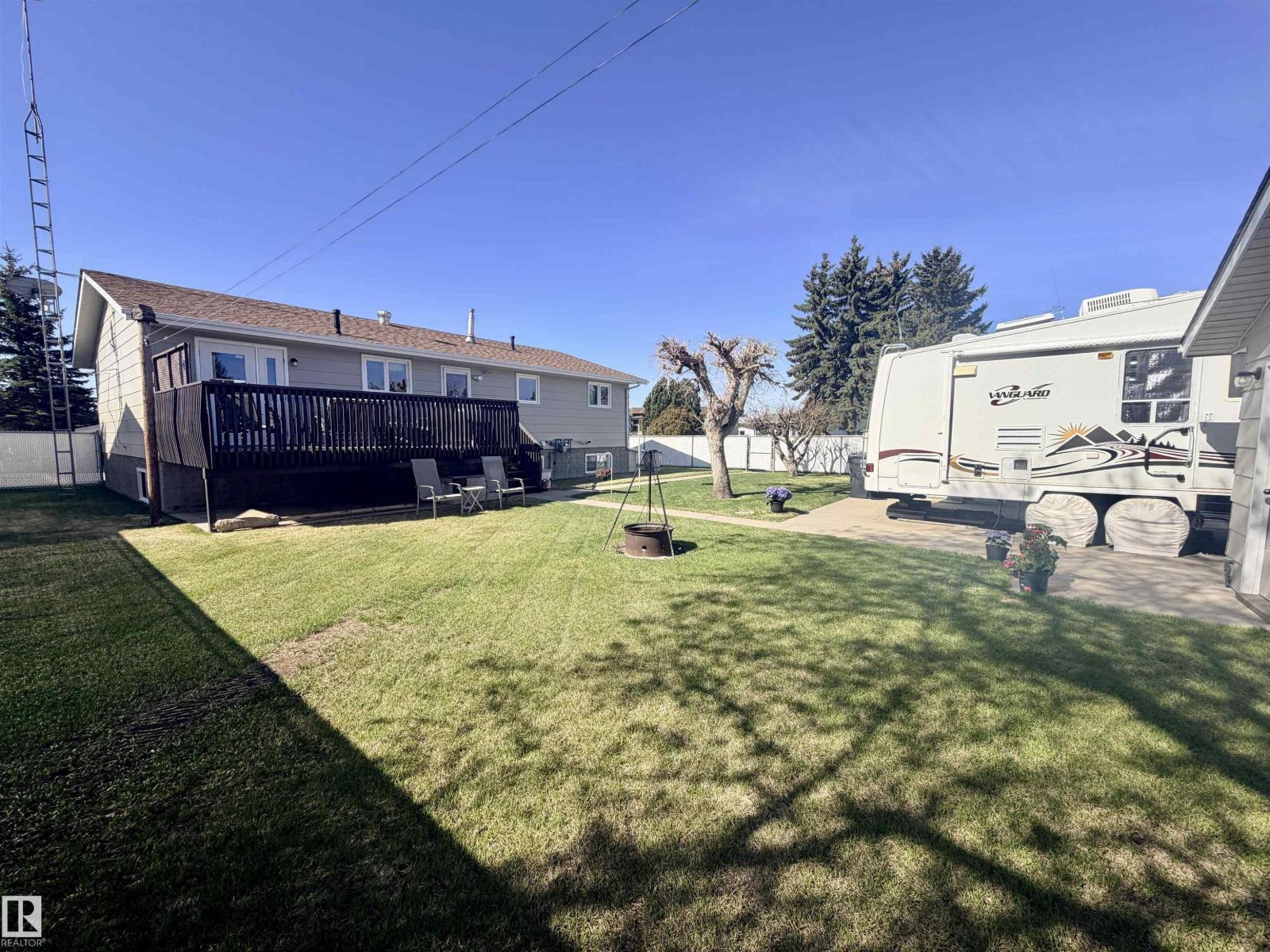 5622 52 Av, St. Paul Town, Alberta  T0A 3A1 - Photo 30 - E4488848