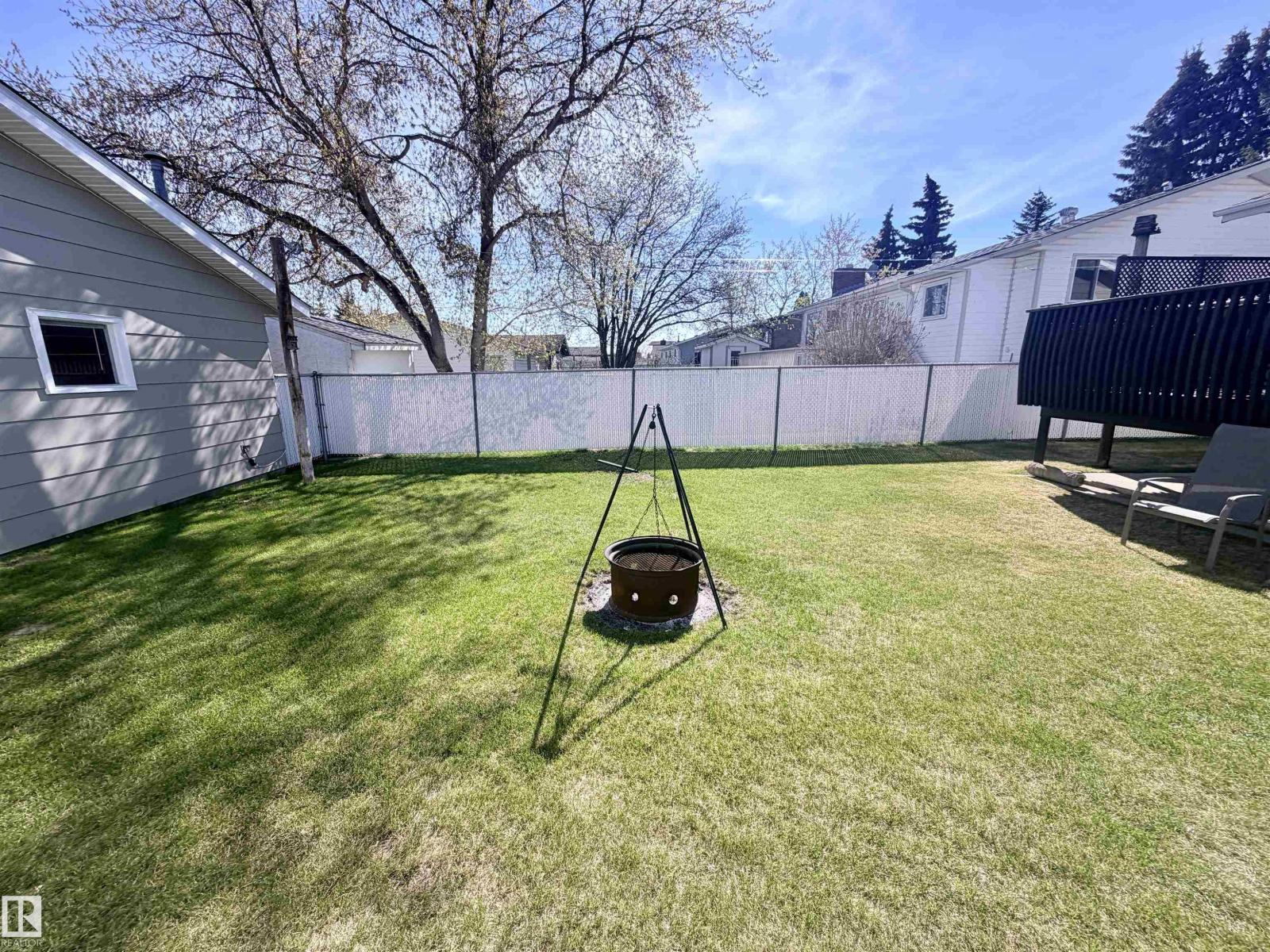 5622 52 Av, St. Paul Town, Alberta  T0A 3A1 - Photo 31 - E4488848