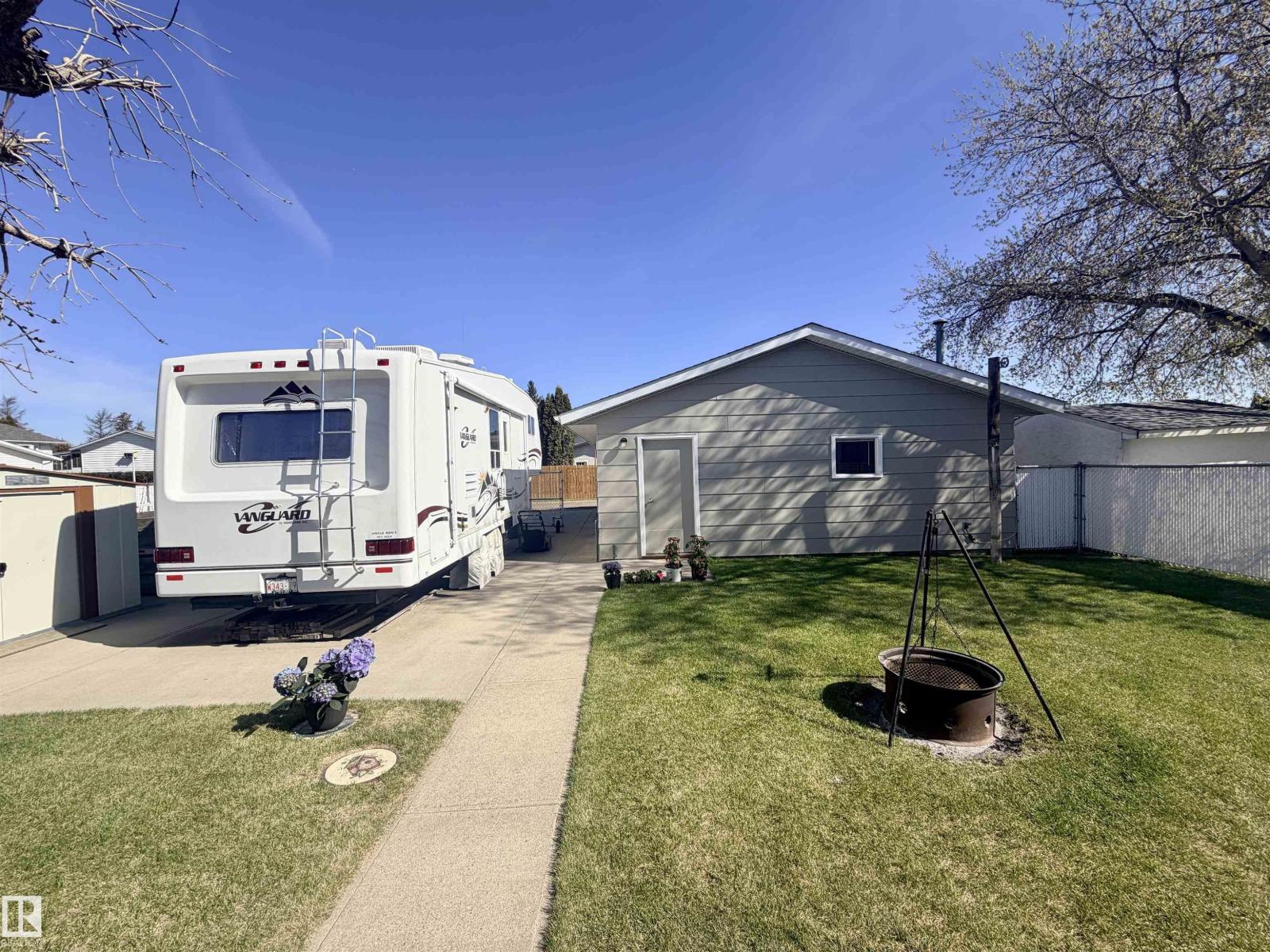 5622 52 Av, St. Paul Town, Alberta  T0A 3A1 - Photo 32 - E4488848