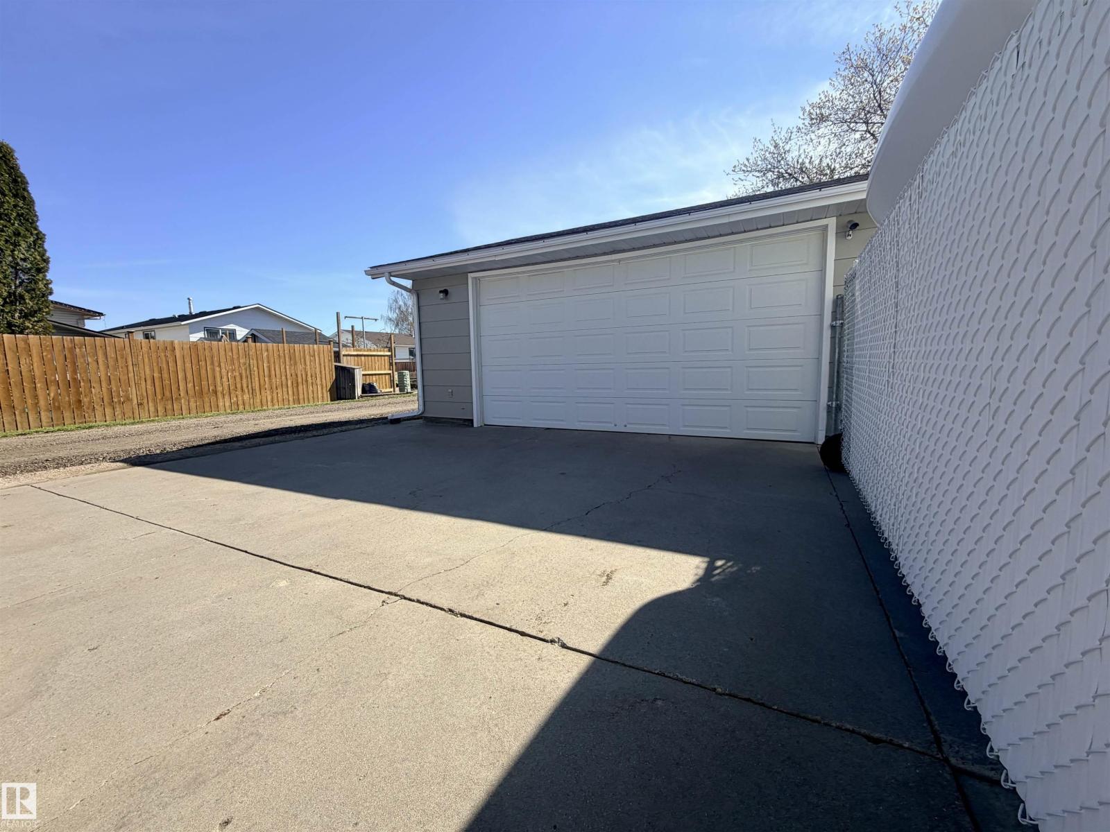 5622 52 Av, St. Paul Town, Alberta  T0A 3A1 - Photo 33 - E4488848