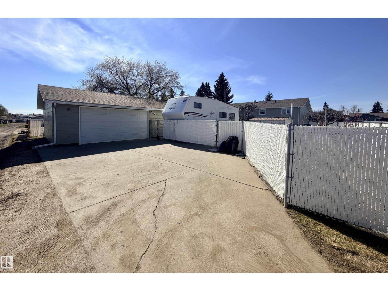 5622 52 Av, St. Paul Town, Alberta  T0A 3A1 - Photo 34 - E4488848