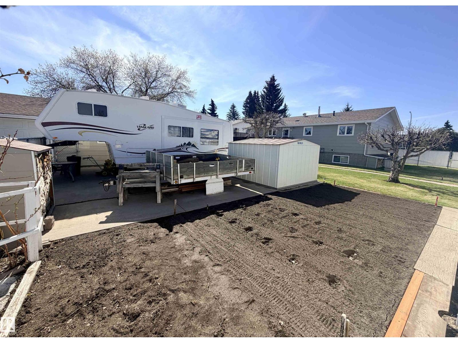 5622 52 Av, St. Paul Town, Alberta  T0A 3A1 - Photo 35 - E4488848