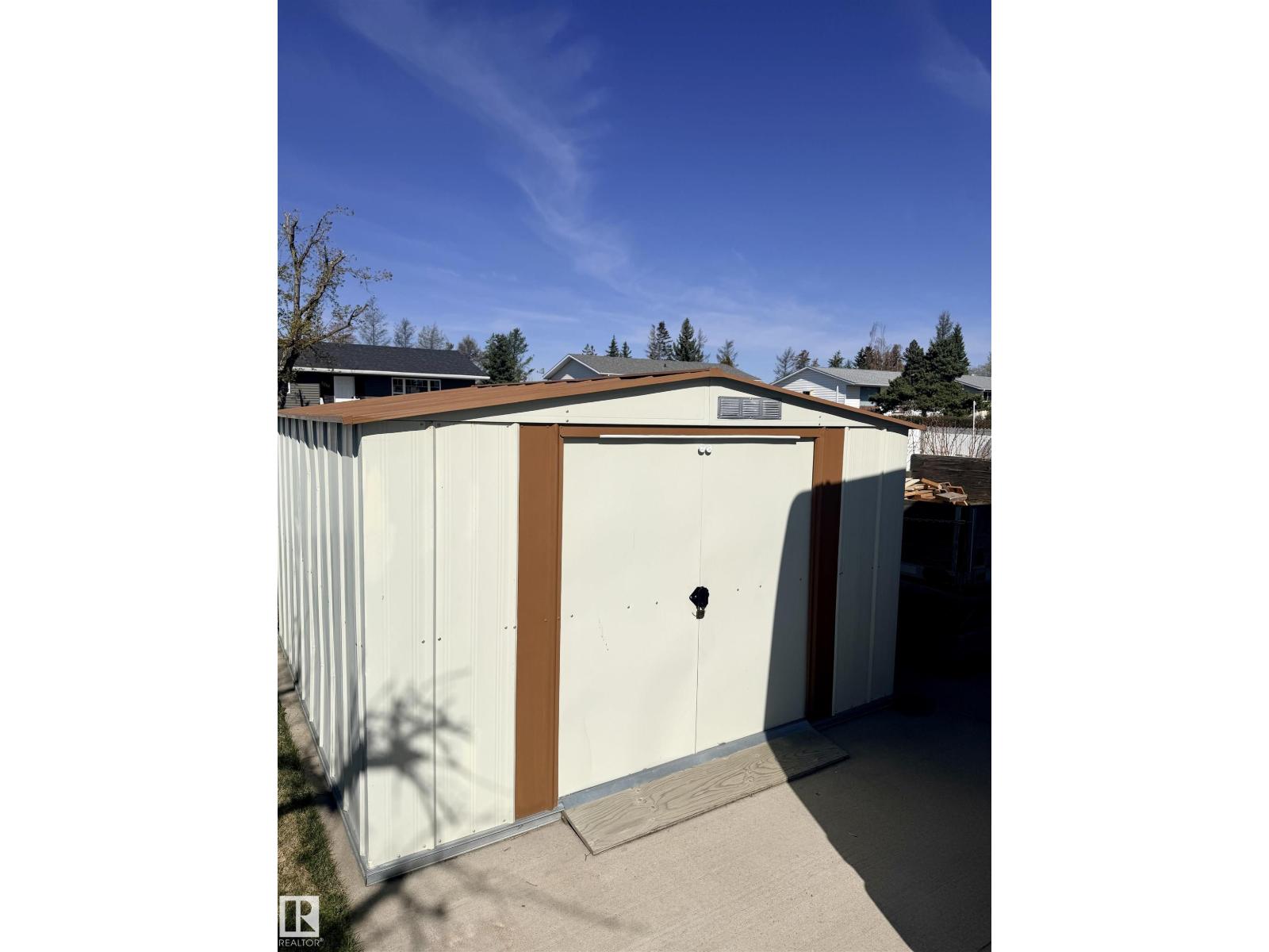 5622 52 Av, St. Paul Town, Alberta  T0A 3A1 - Photo 37 - E4488848