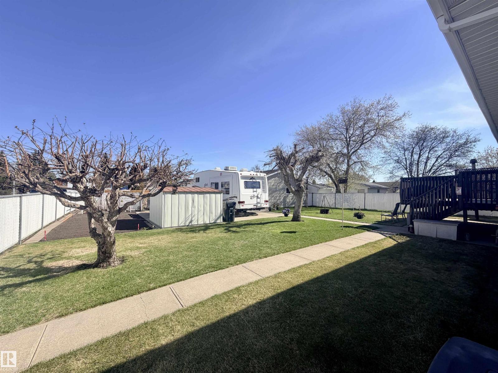 5622 52 Av, St. Paul Town, Alberta  T0A 3A1 - Photo 38 - E4488848